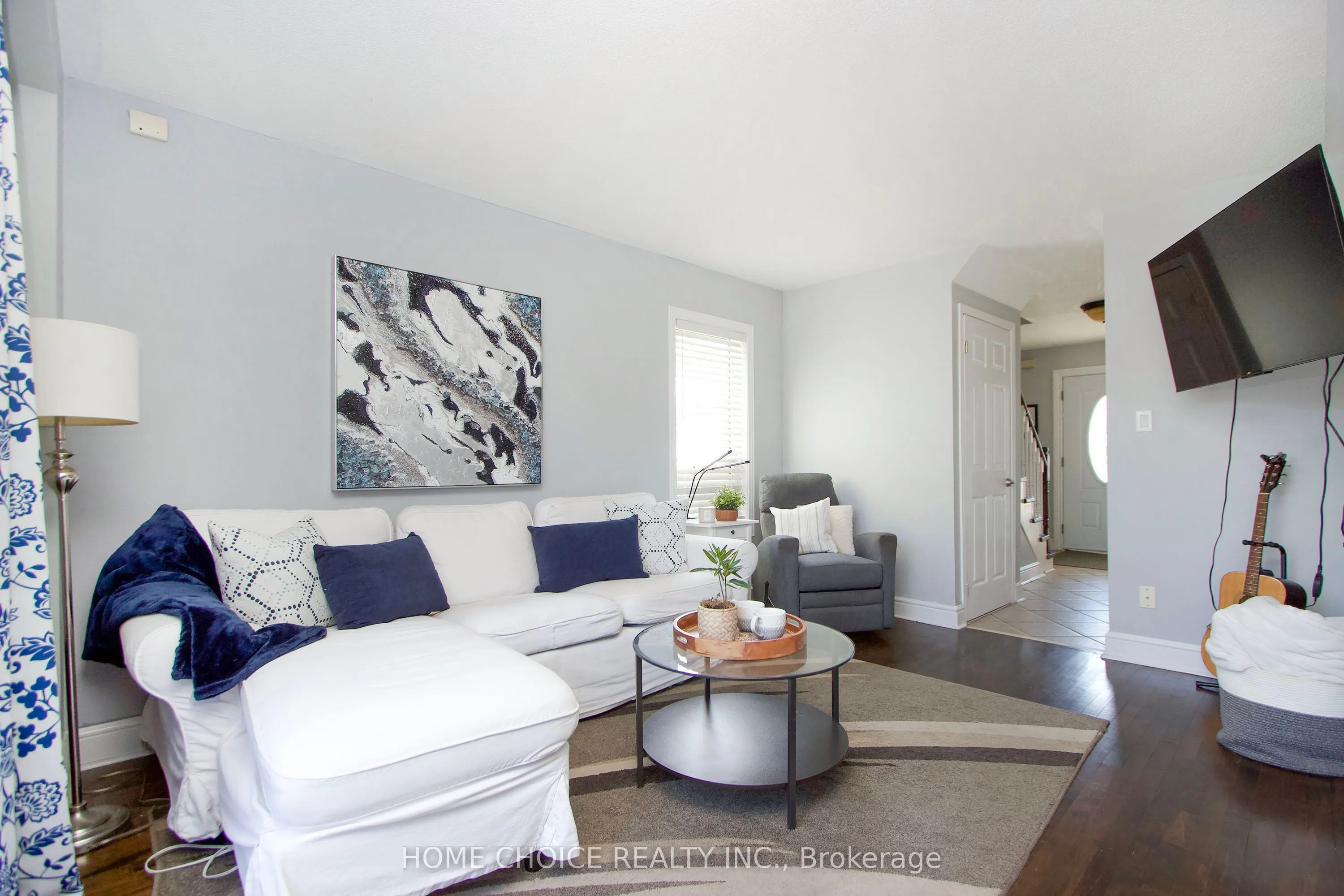 56 Ivory Court