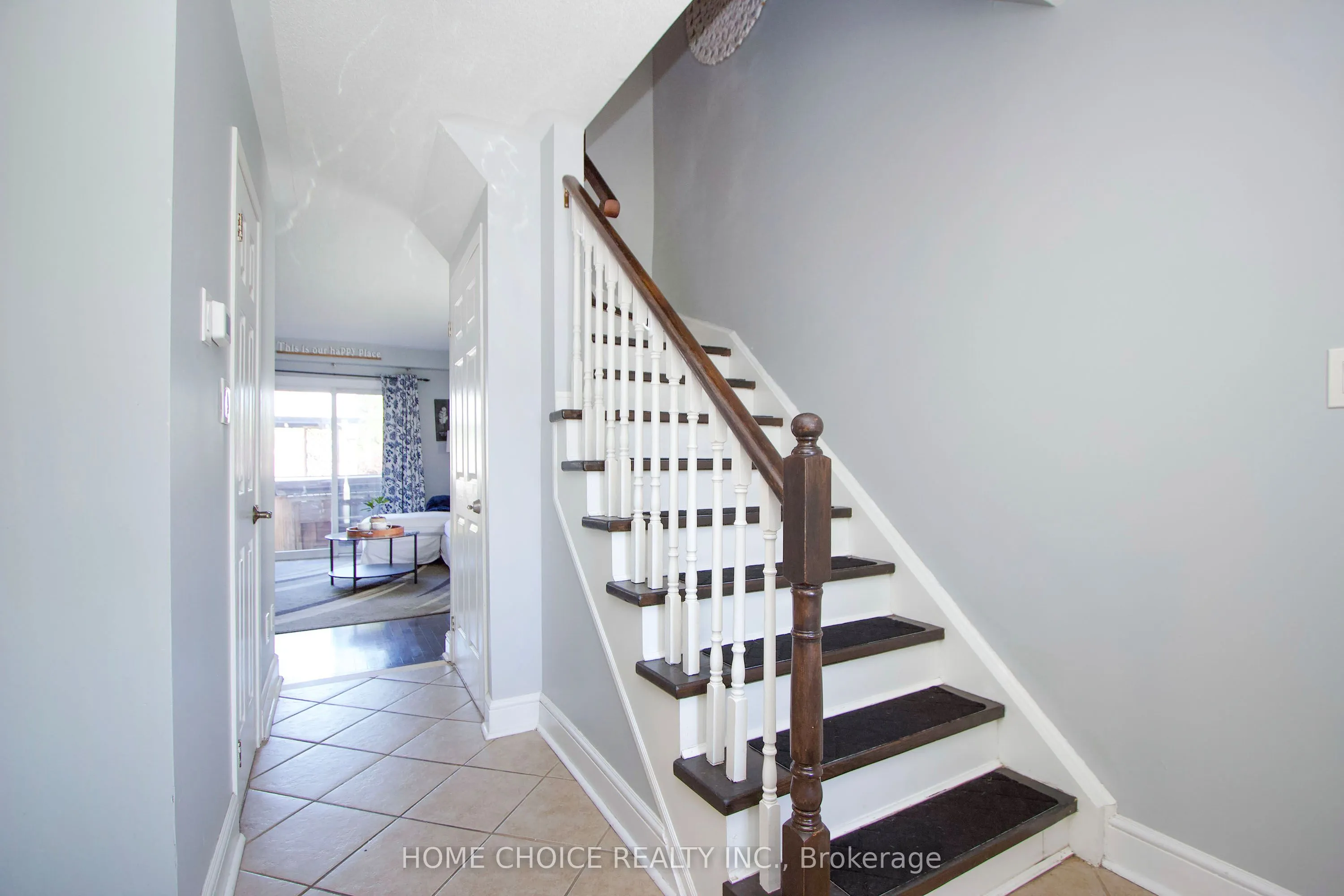 56 Ivory Court