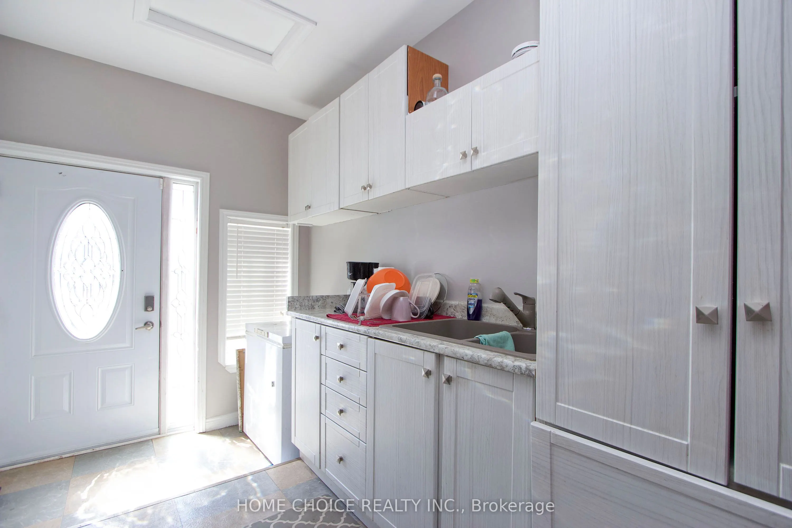 56 Ivory Court
