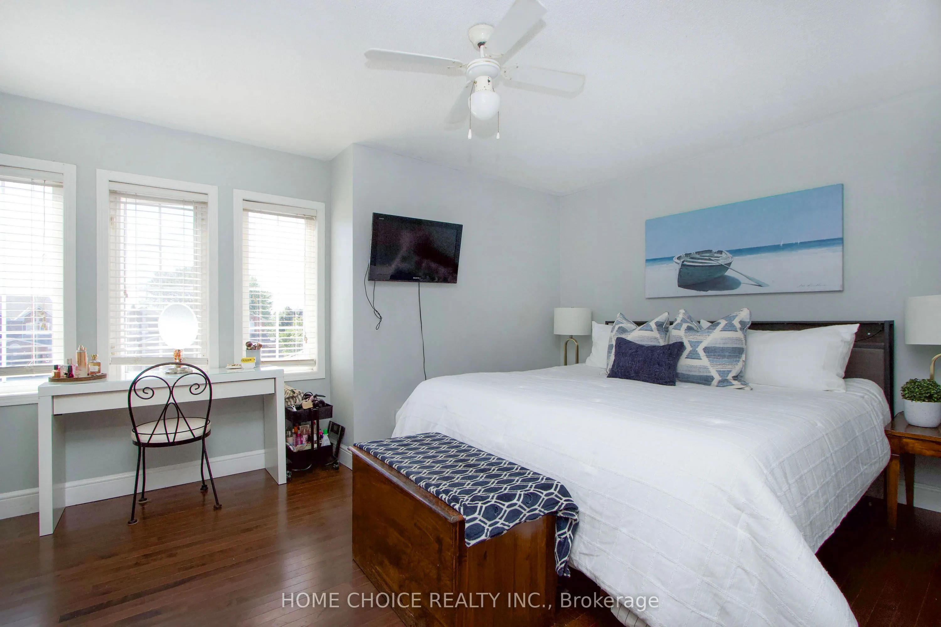 56 Ivory Court