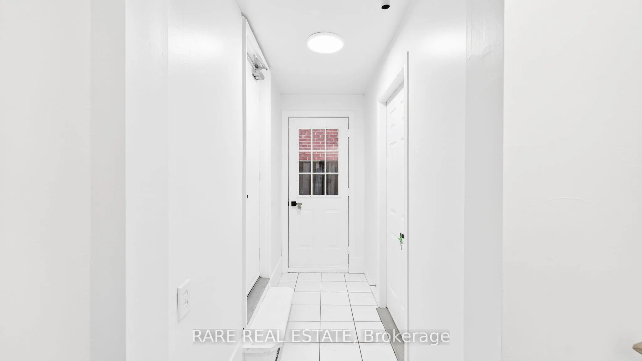6 Carmichael Drive