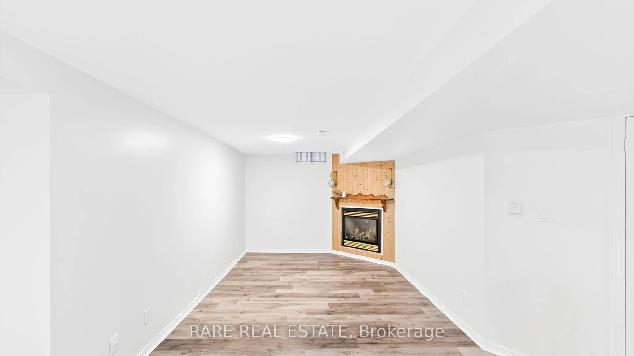 6 Carmichael Drive