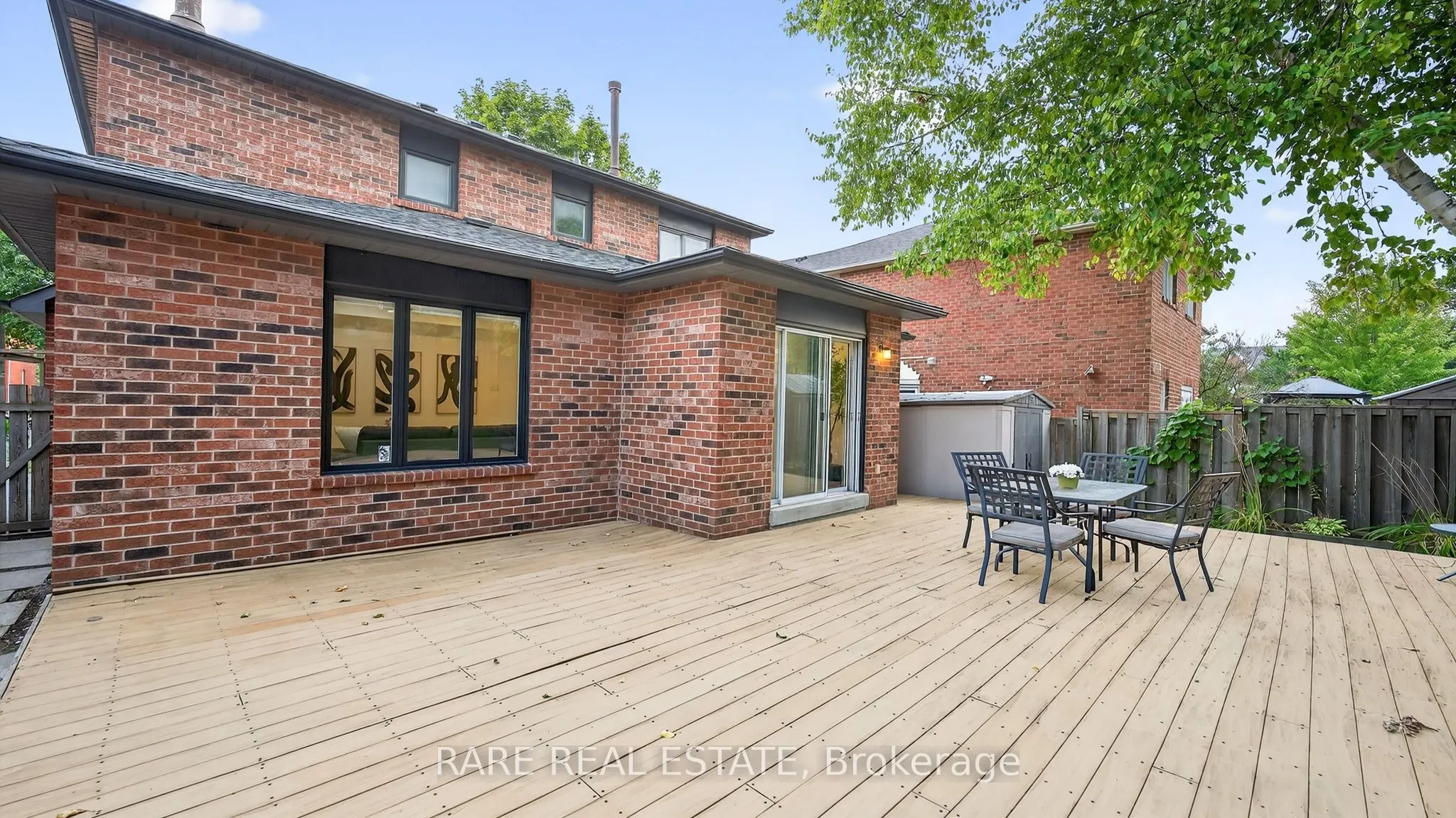 6 Carmichael Drive