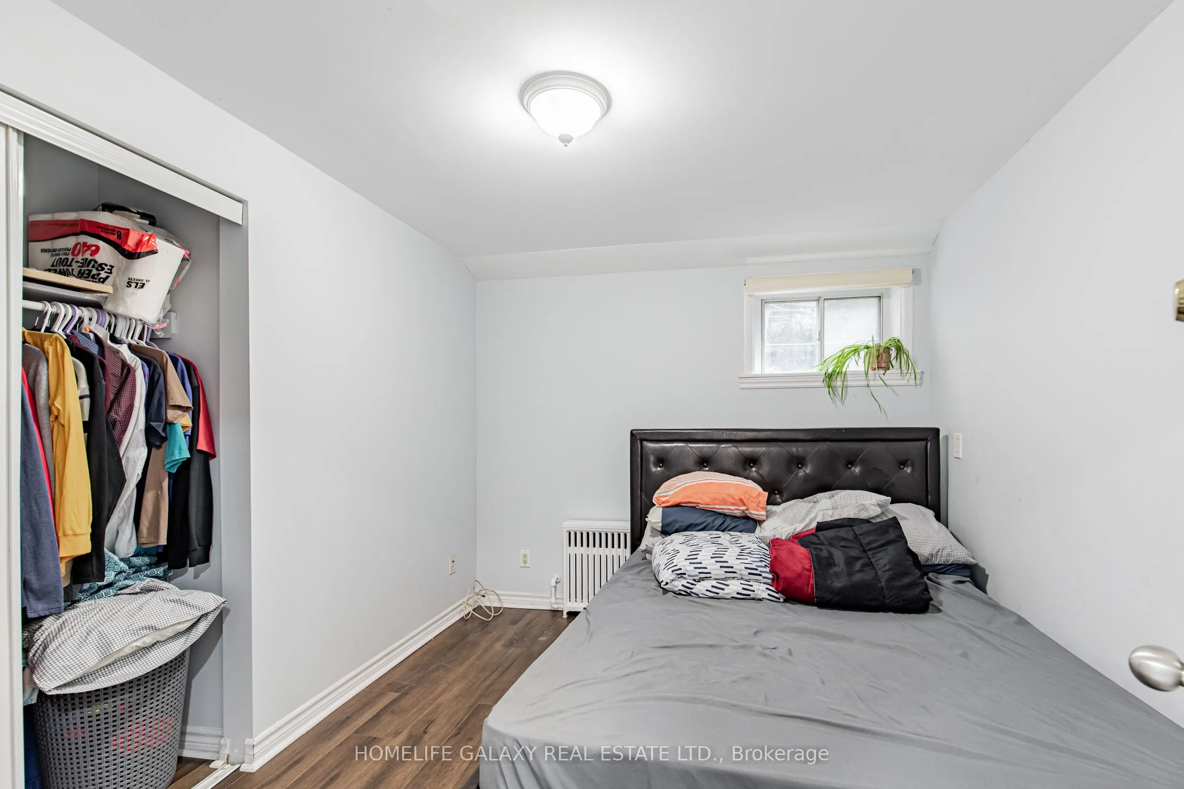 43 Larkhall Avenue