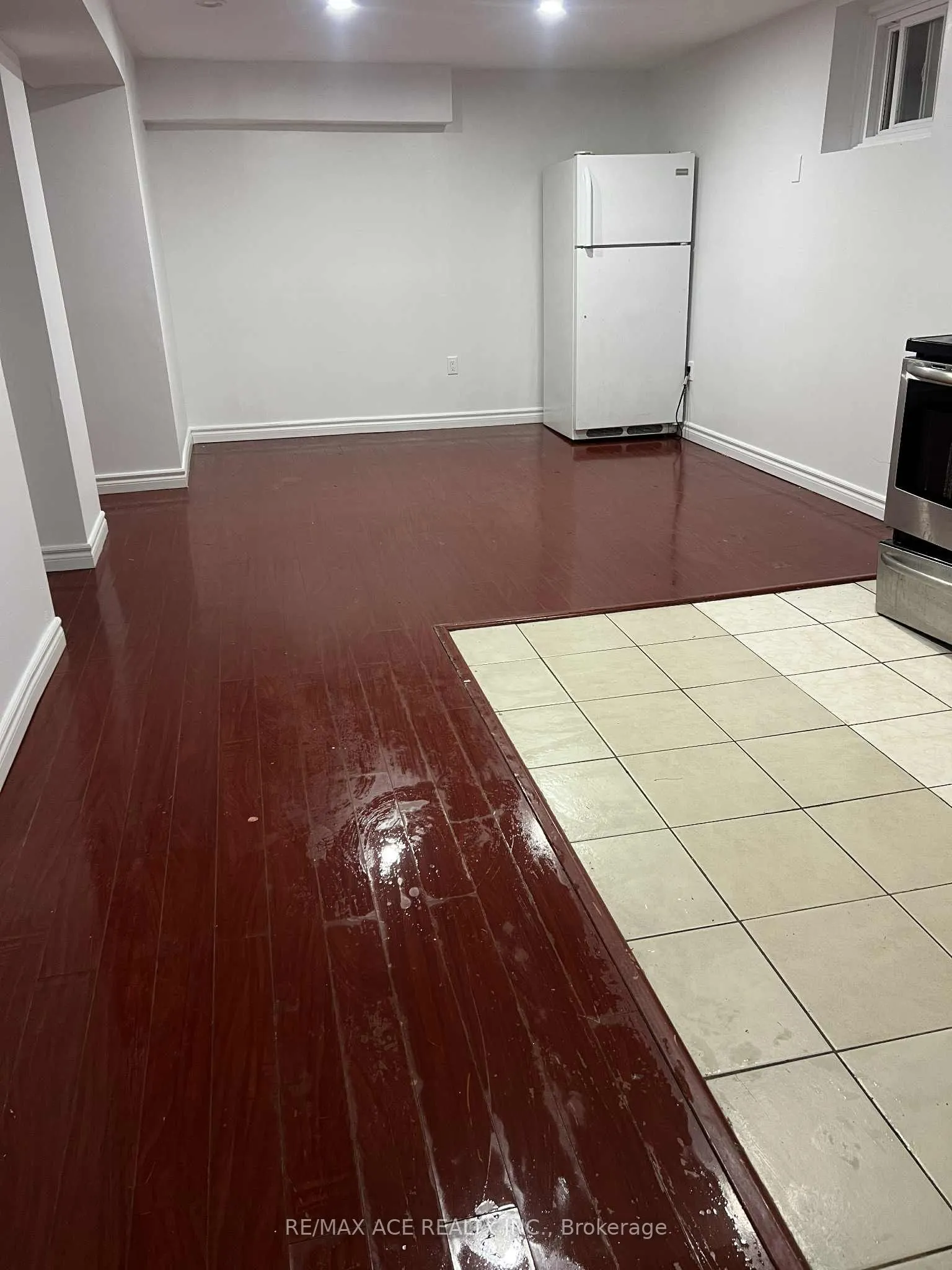 137 Janray Drive, #Bsmt
