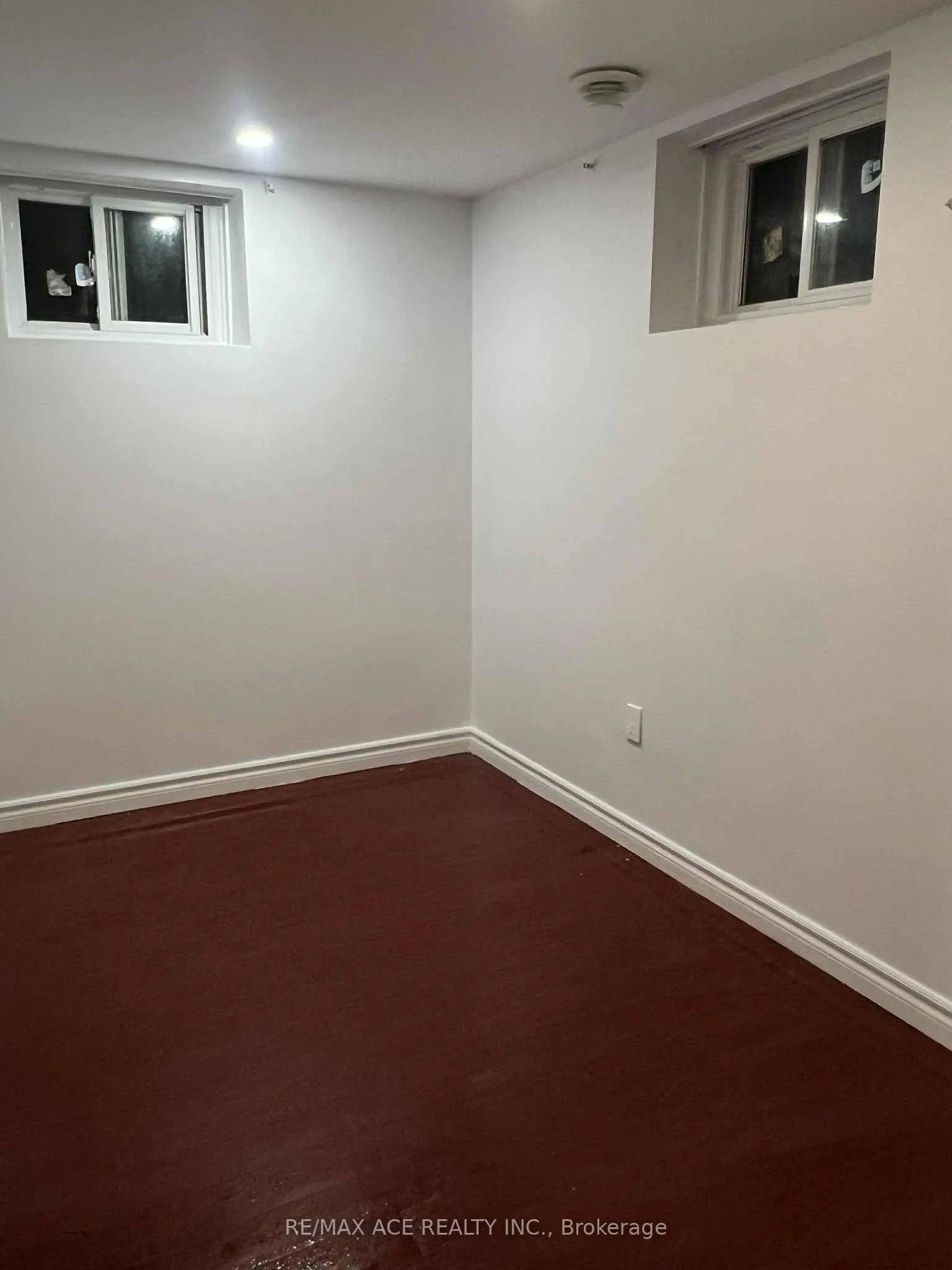 137 Janray Drive, #Bsmt
