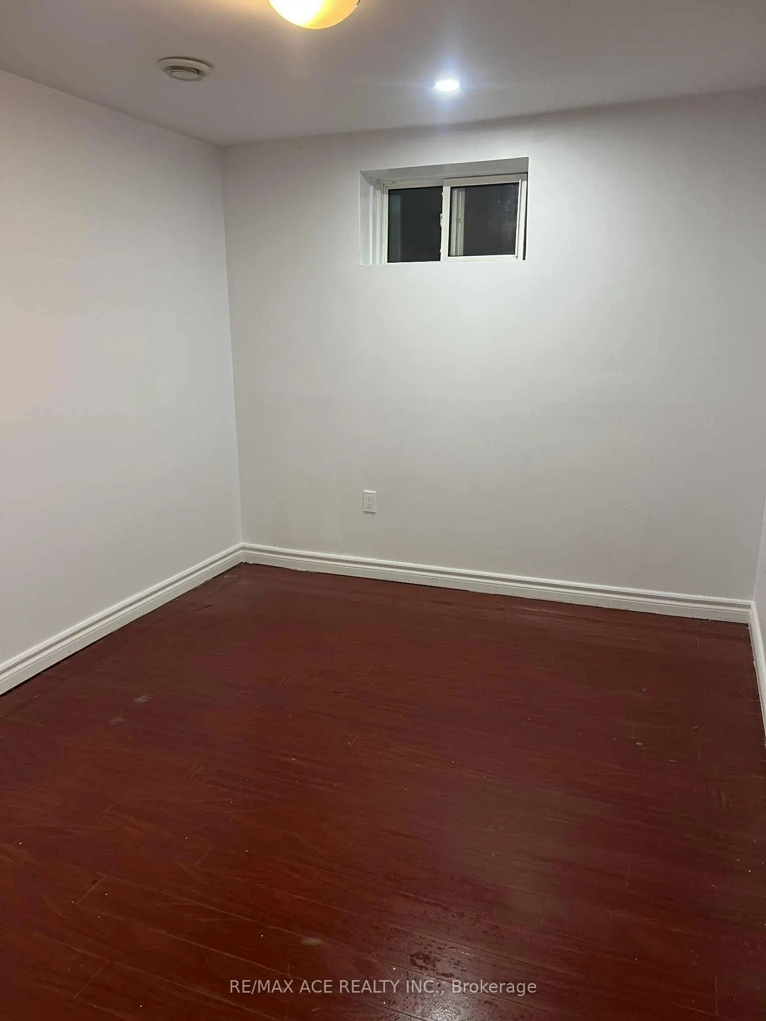 137 Janray Drive, #Bsmt
