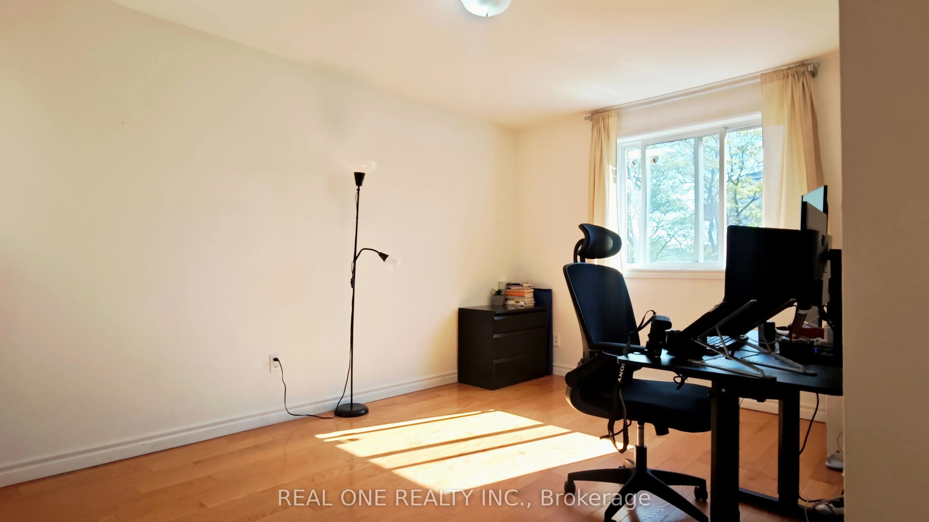 81 Brookmill Boulevard, #38