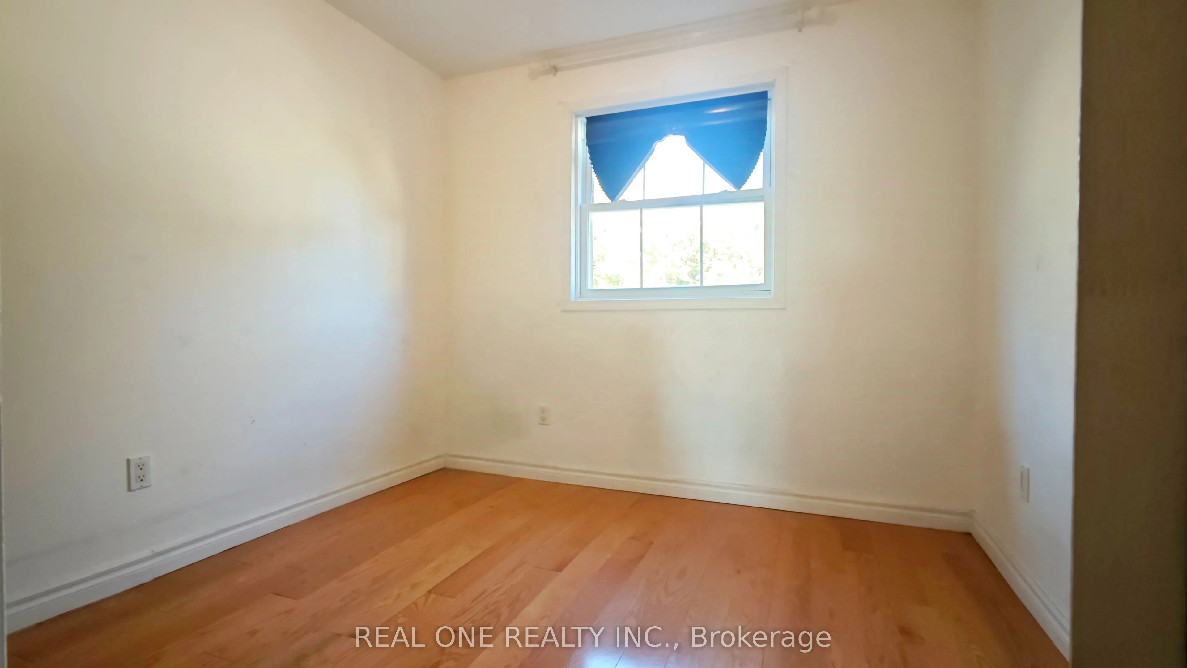 81 Brookmill Boulevard, #38