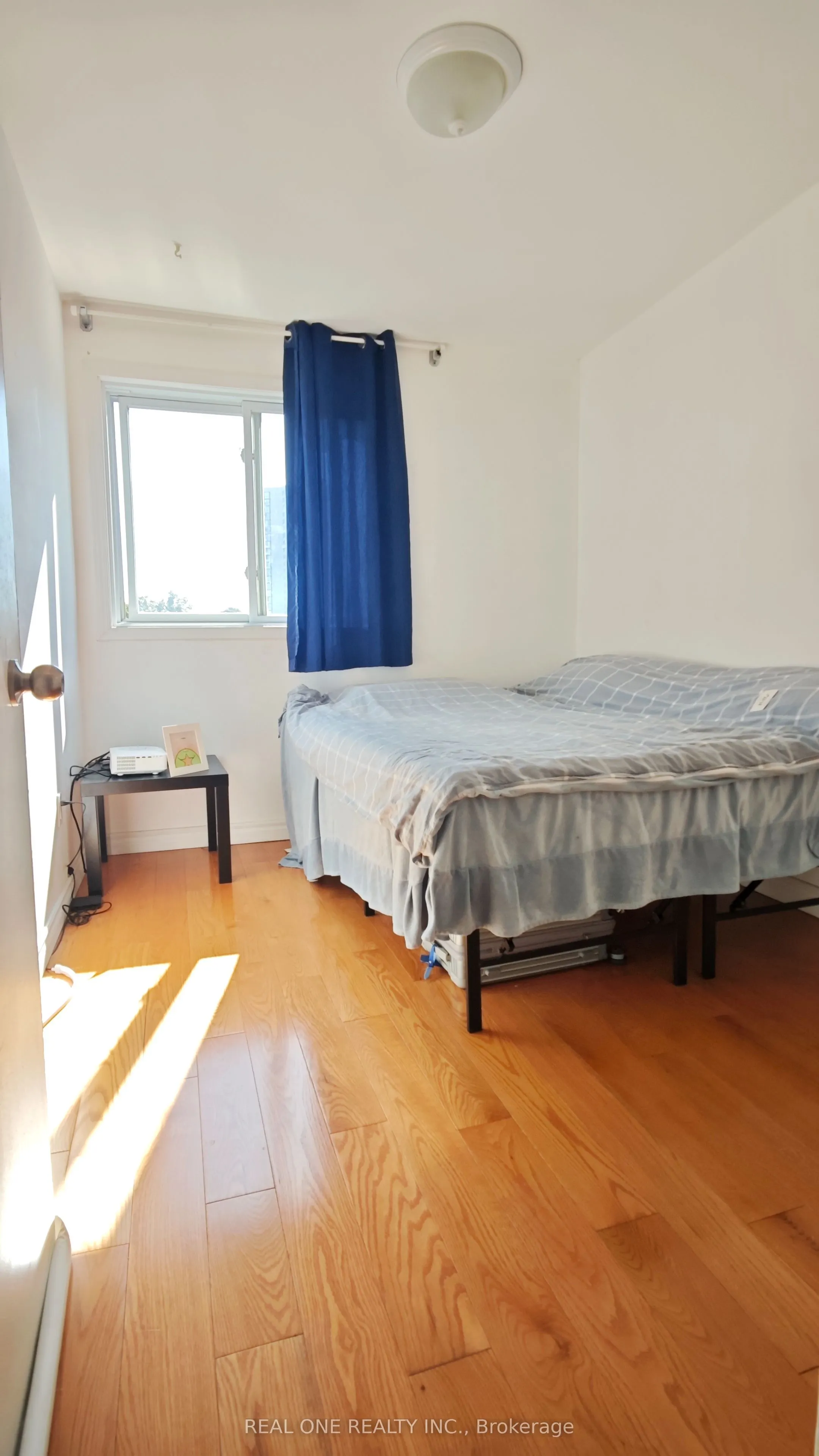 81 Brookmill Boulevard, #38