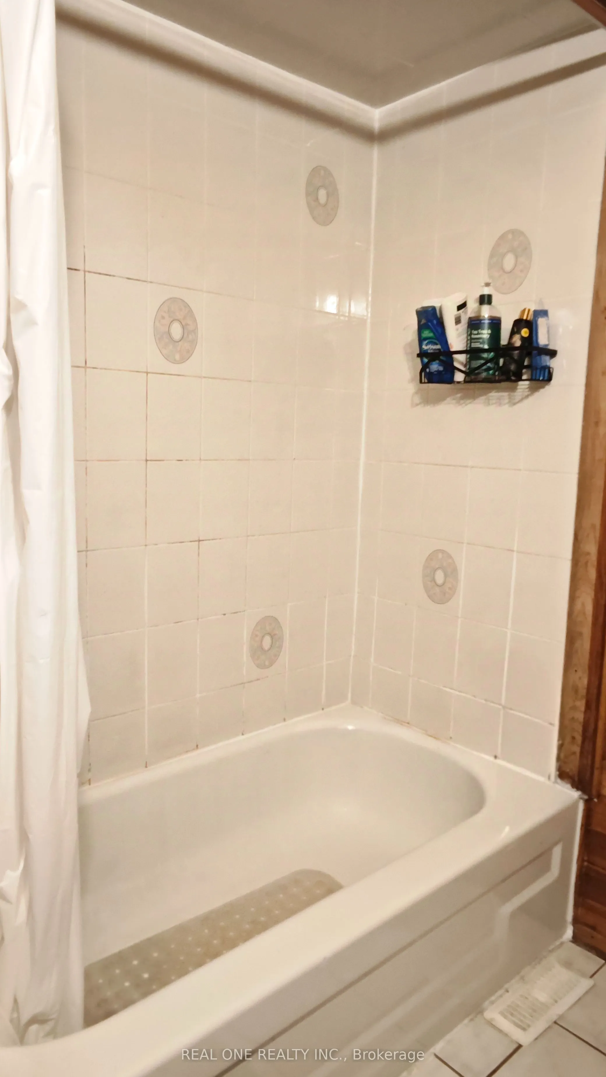 81 Brookmill Boulevard, #38