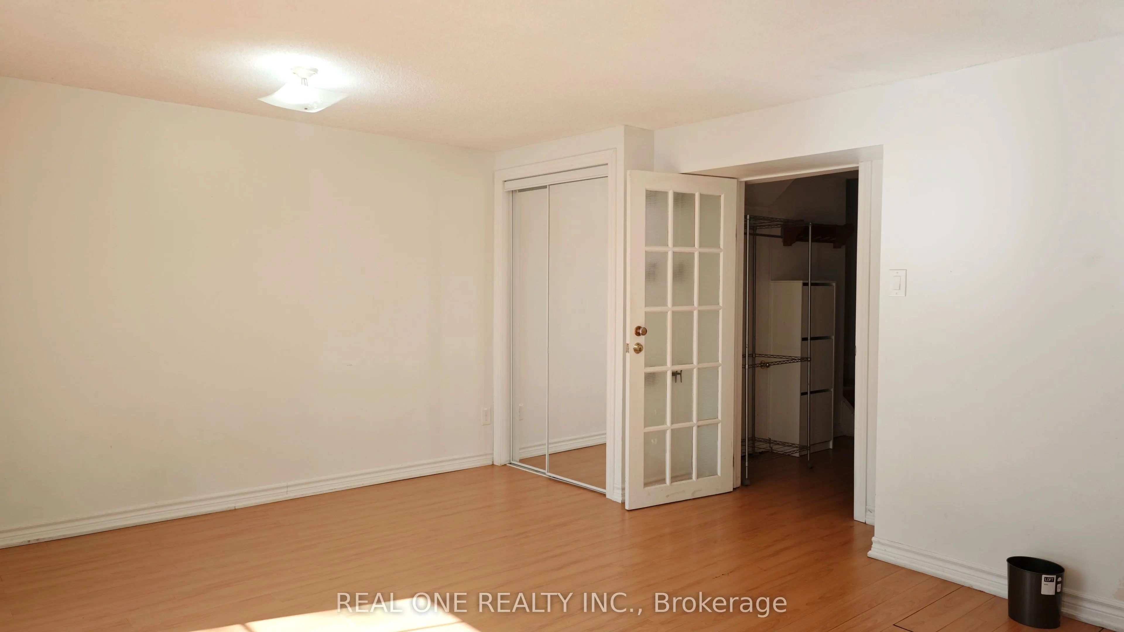 81 Brookmill Boulevard, #38