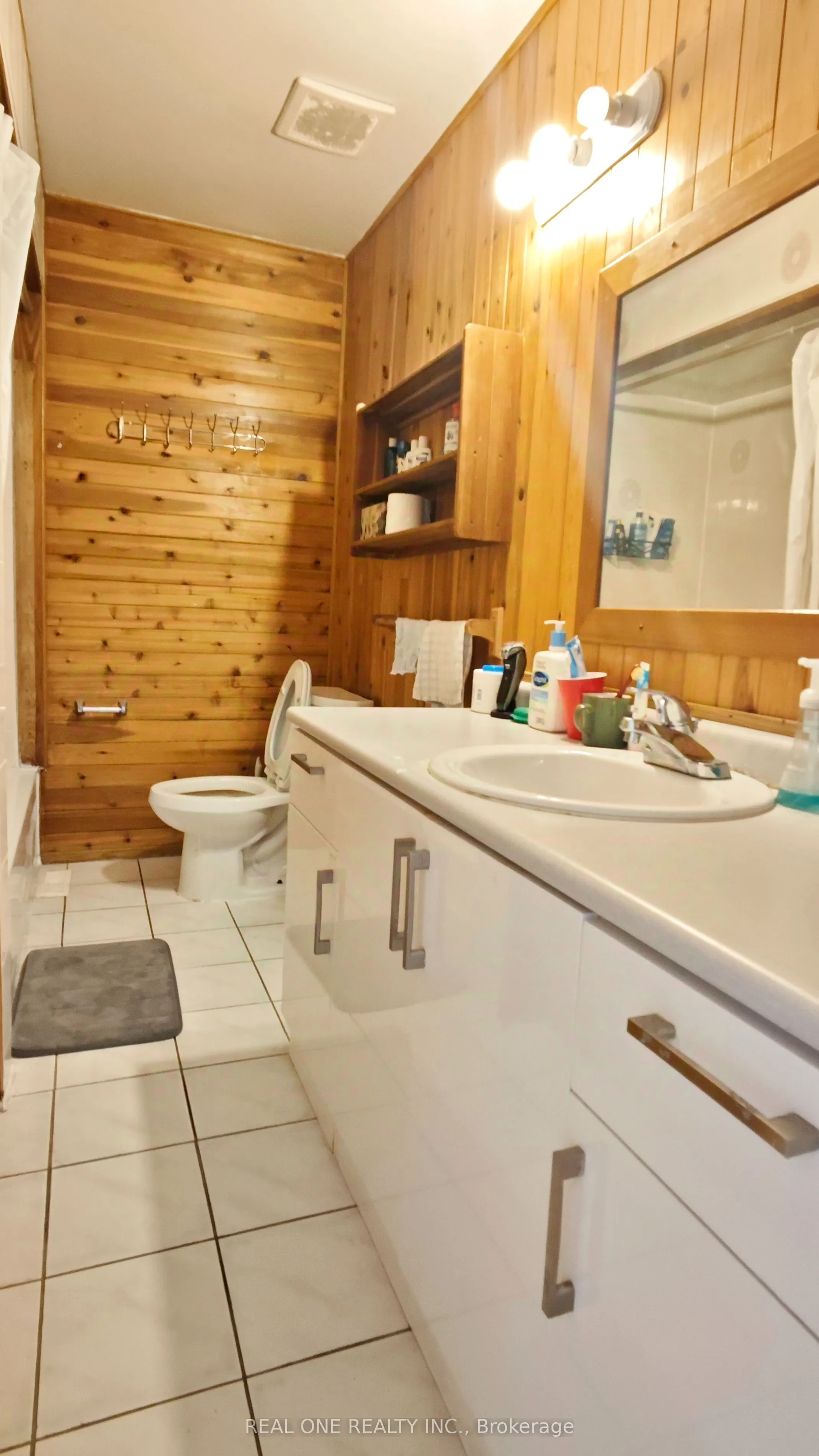 81 Brookmill Boulevard, #38