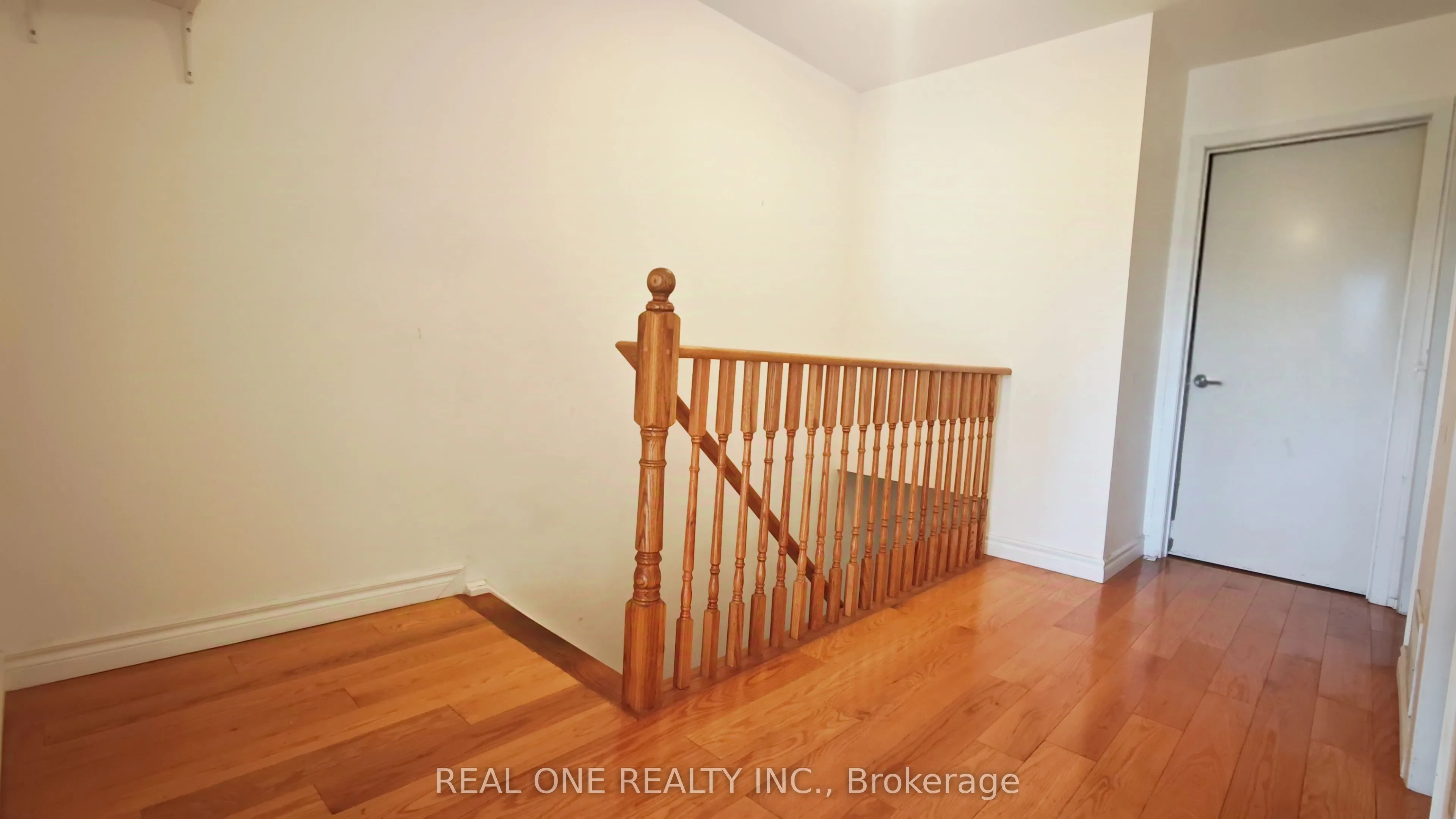 81 Brookmill Boulevard, #38