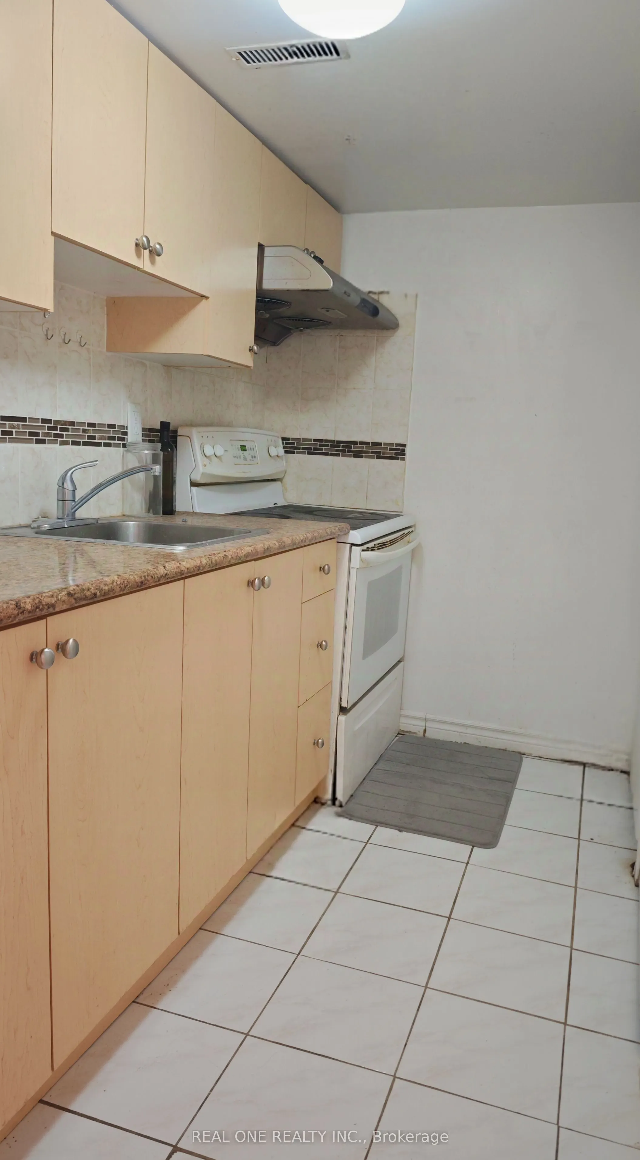 81 Brookmill Boulevard, #38