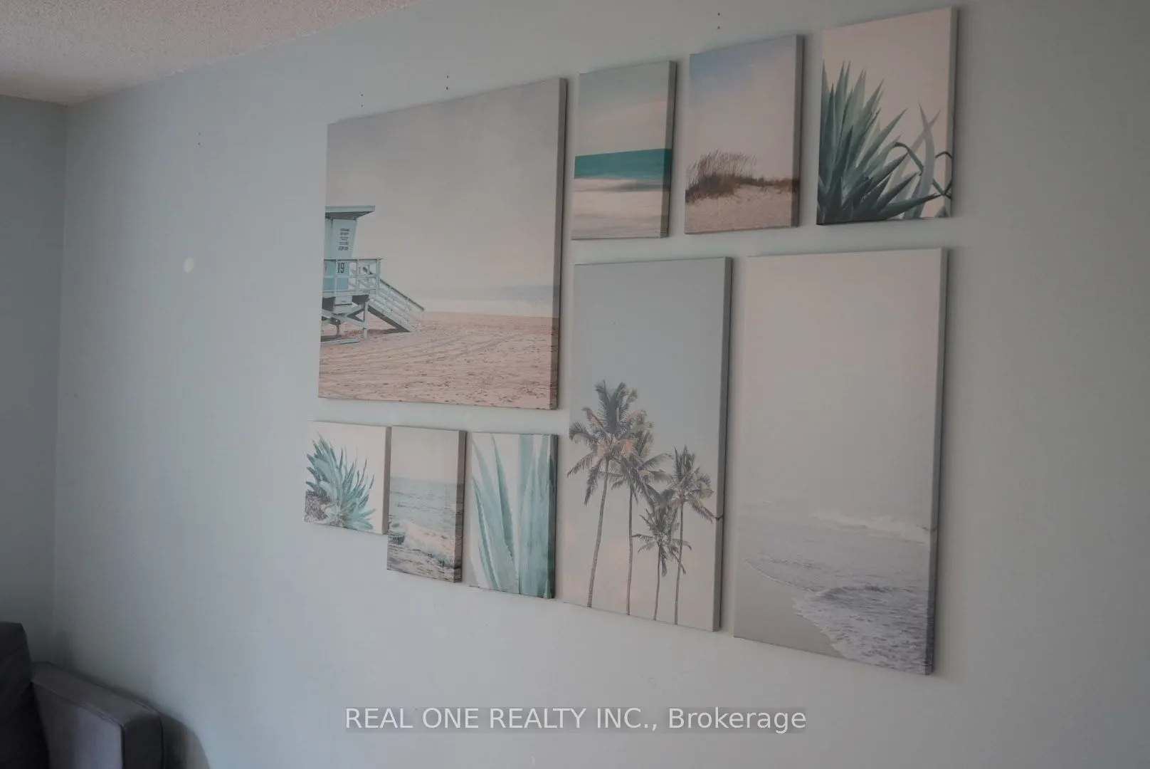 81 Brookmill Boulevard, #38