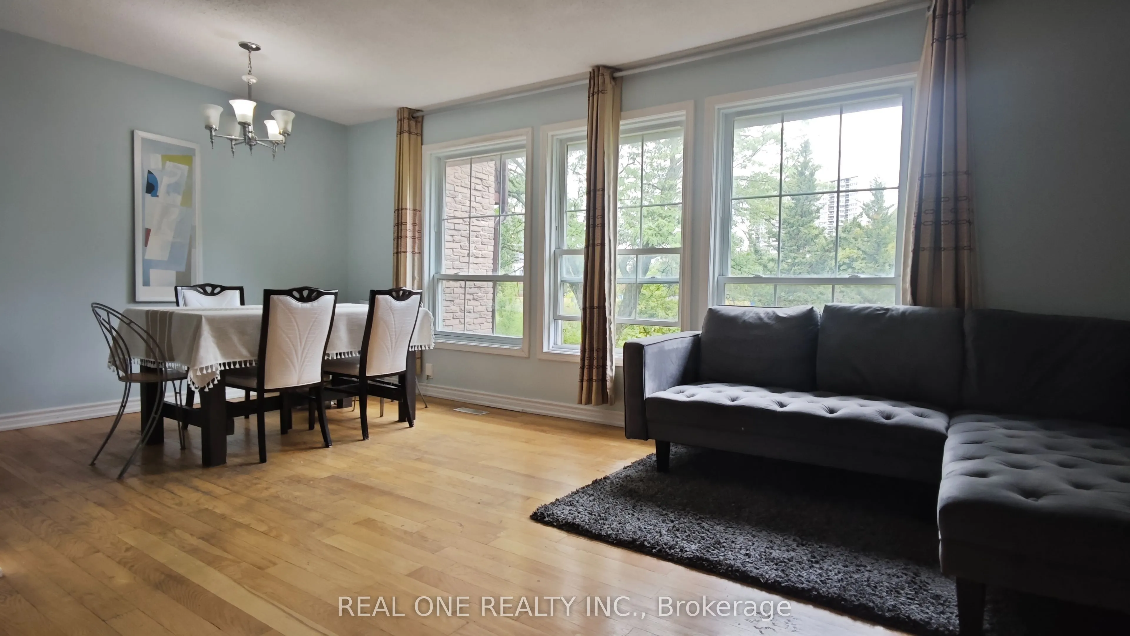 81 Brookmill Boulevard, #38