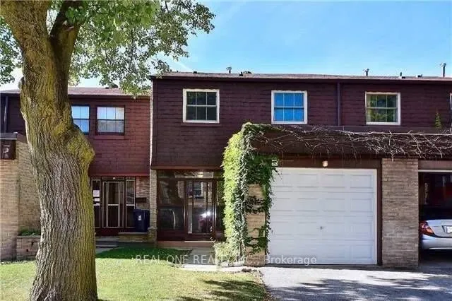 81 Brookmill Boulevard, #38