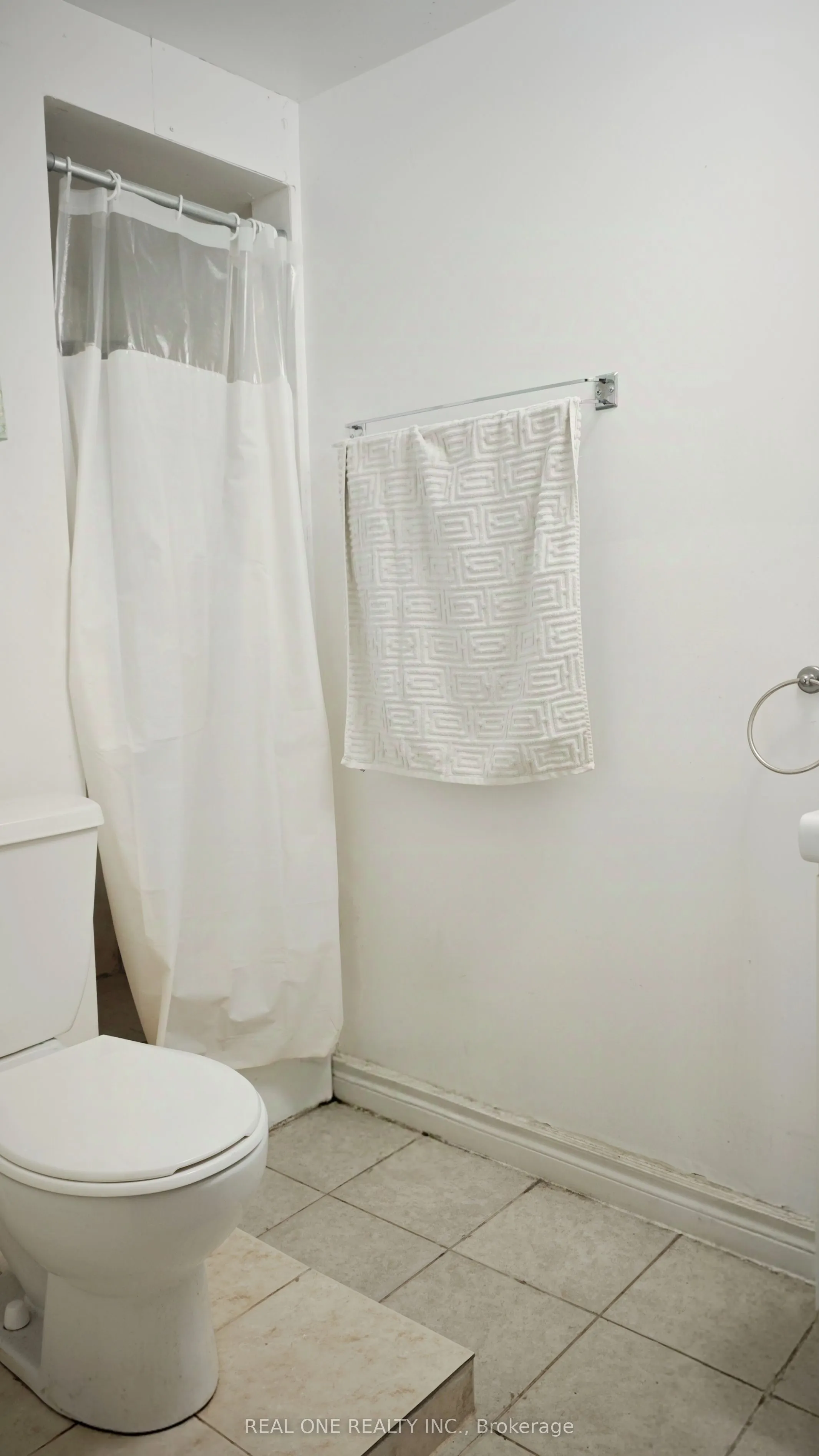 81 Brookmill Boulevard, #38