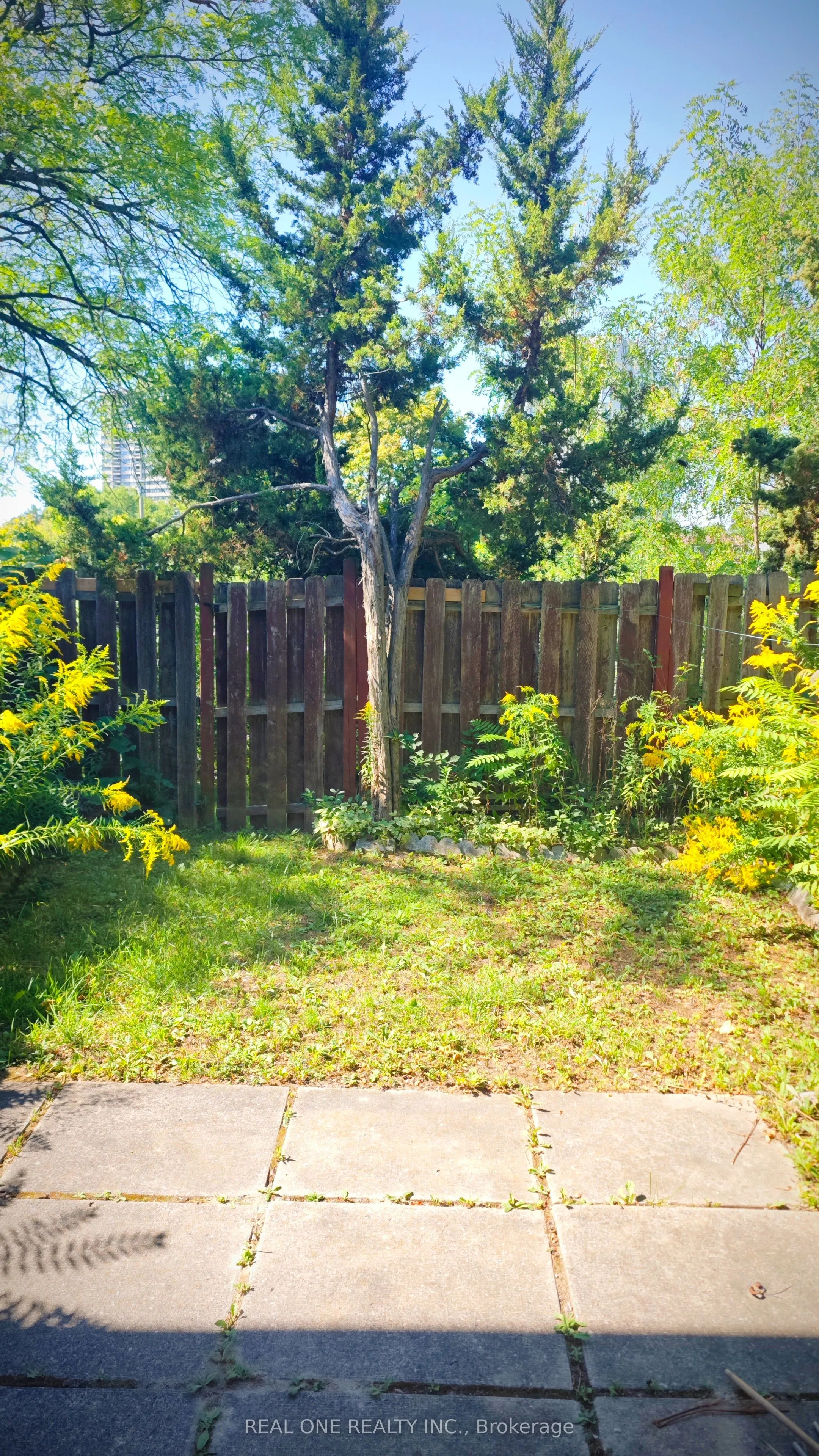 81 Brookmill Boulevard, #38