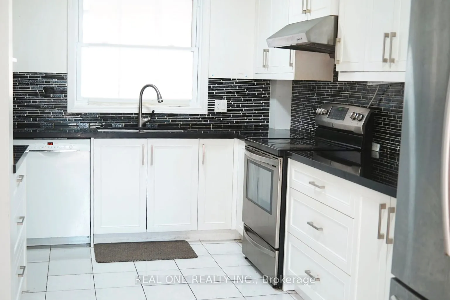 81 Brookmill Boulevard, #38