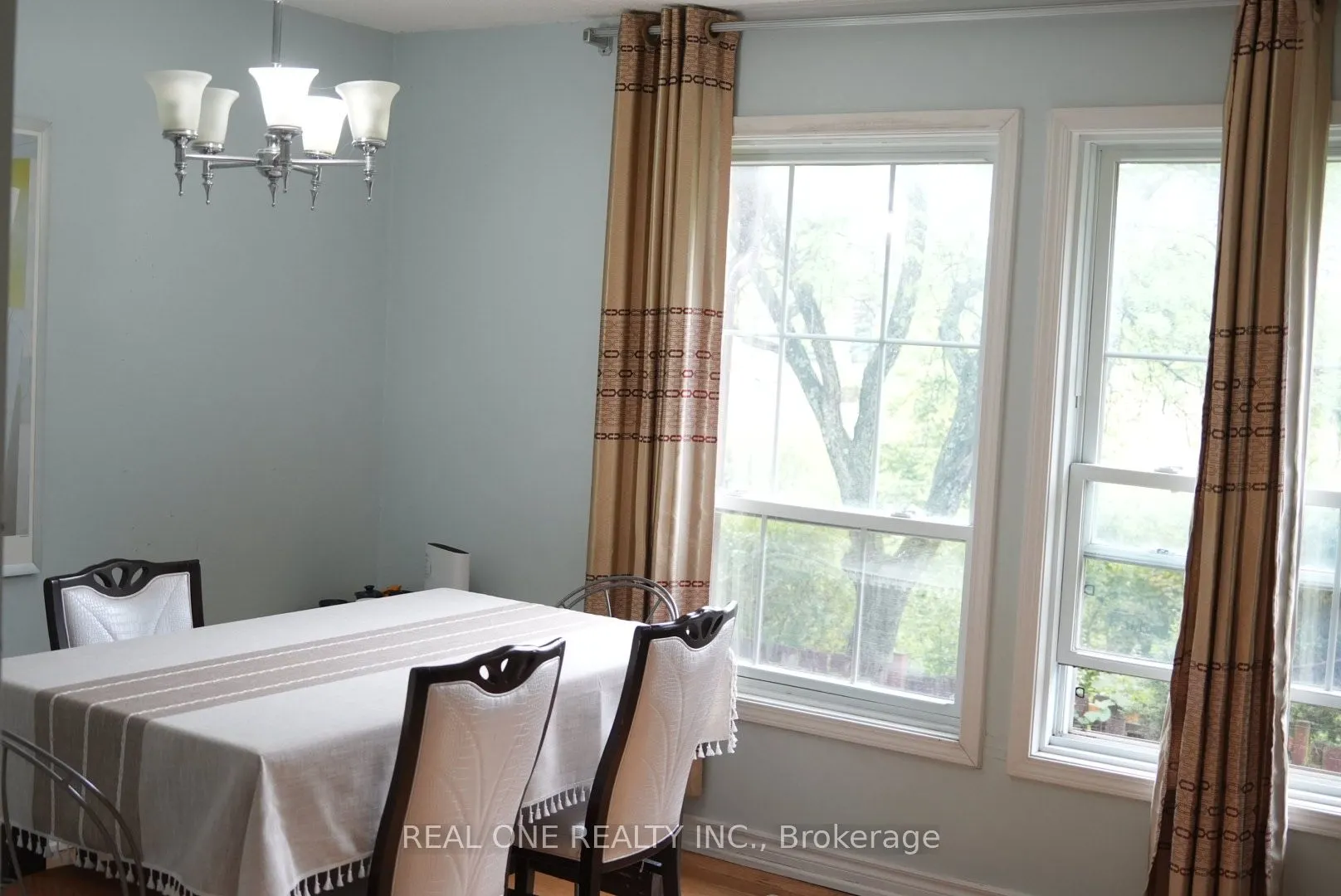 81 Brookmill Boulevard, #38