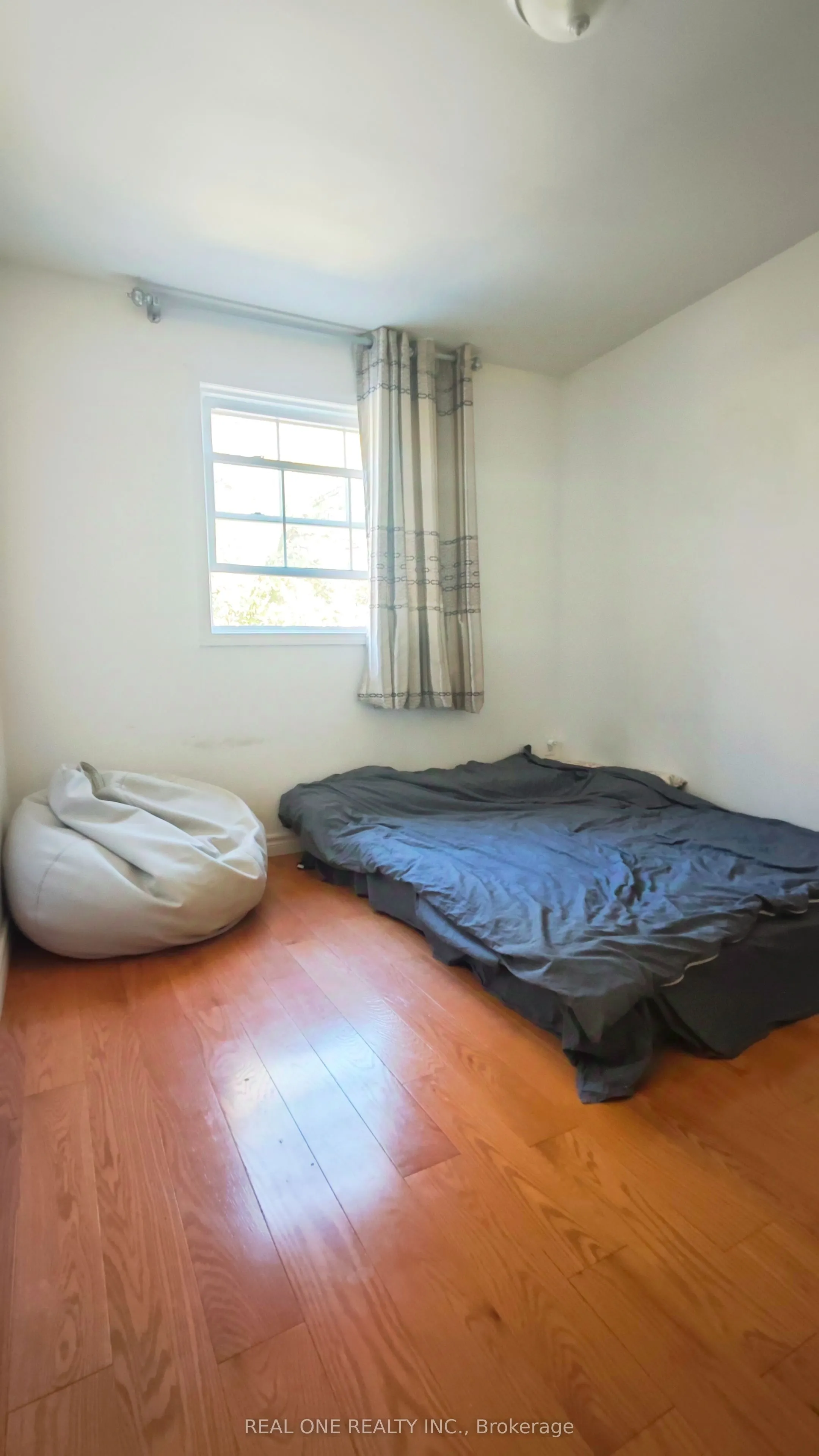 81 Brookmill Boulevard, #38