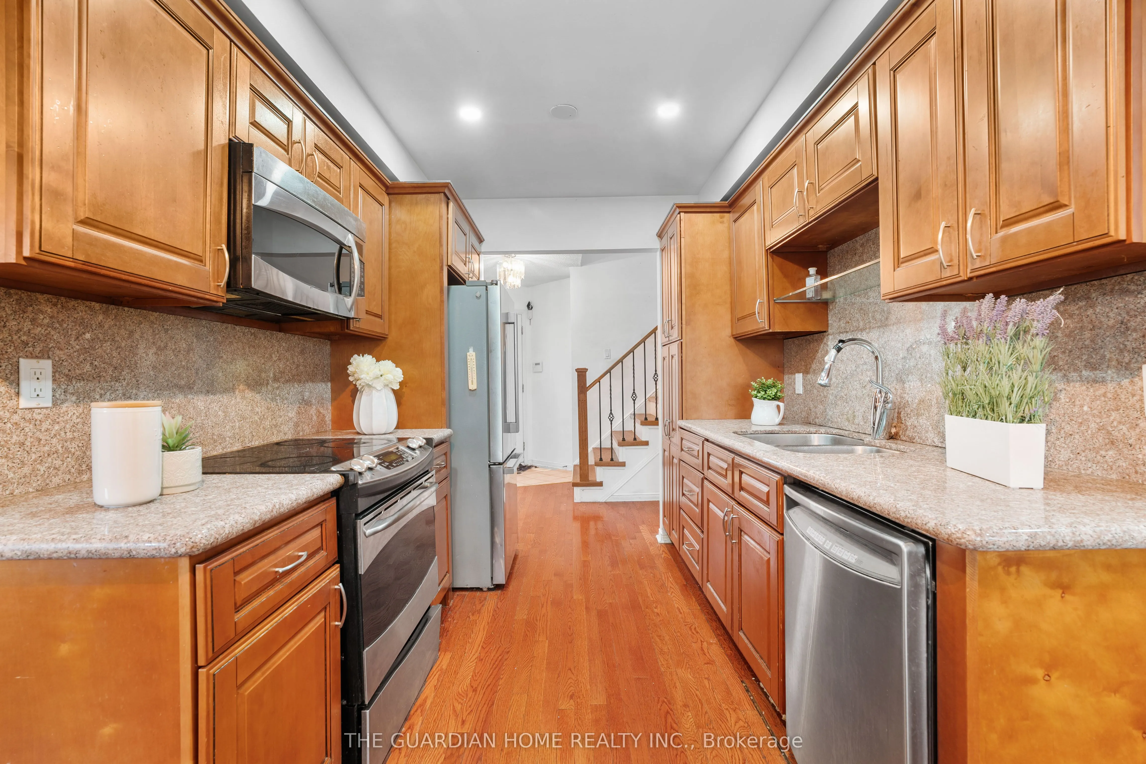 40 Parkins Drive