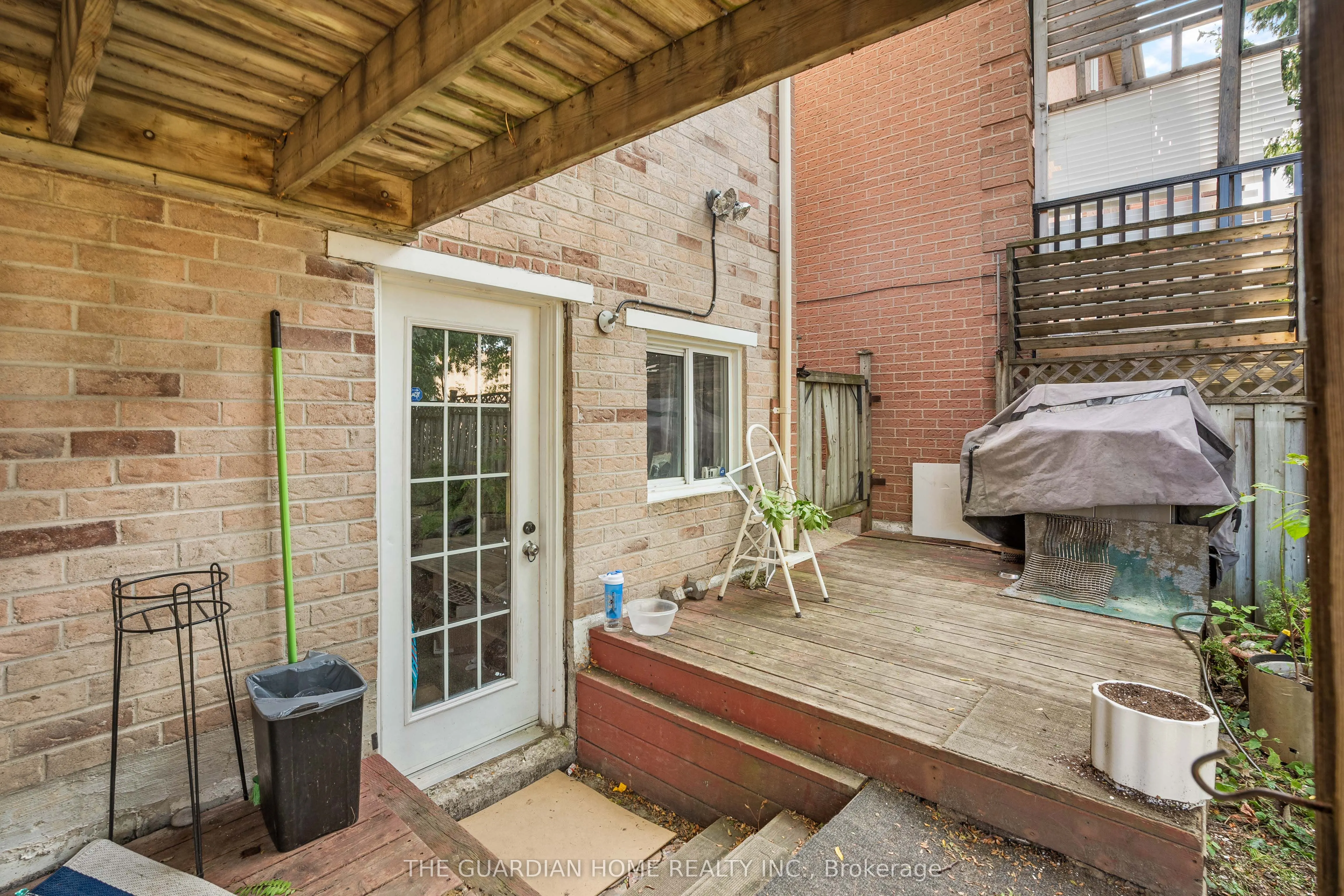 40 Parkins Drive