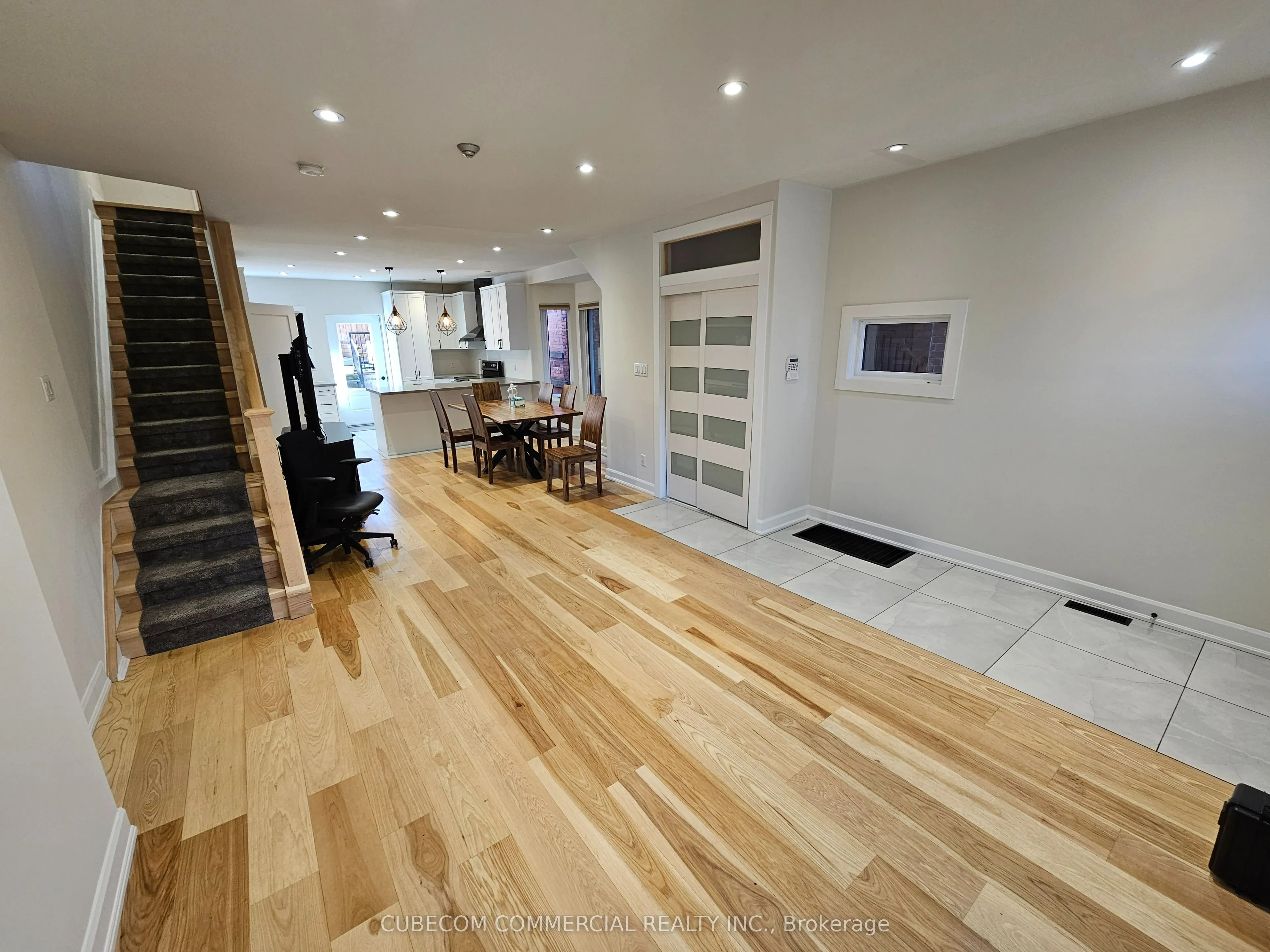 647 Logan Avenue