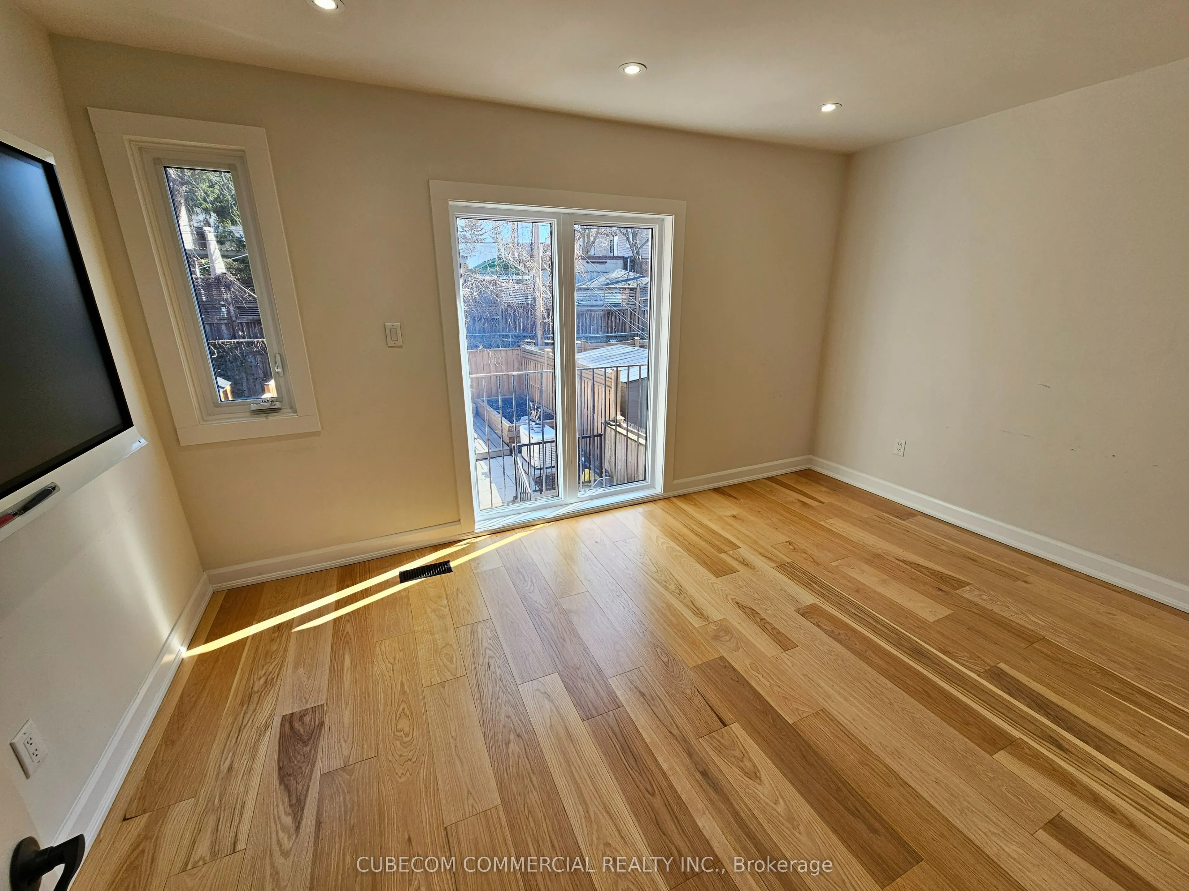 647 Logan Avenue
