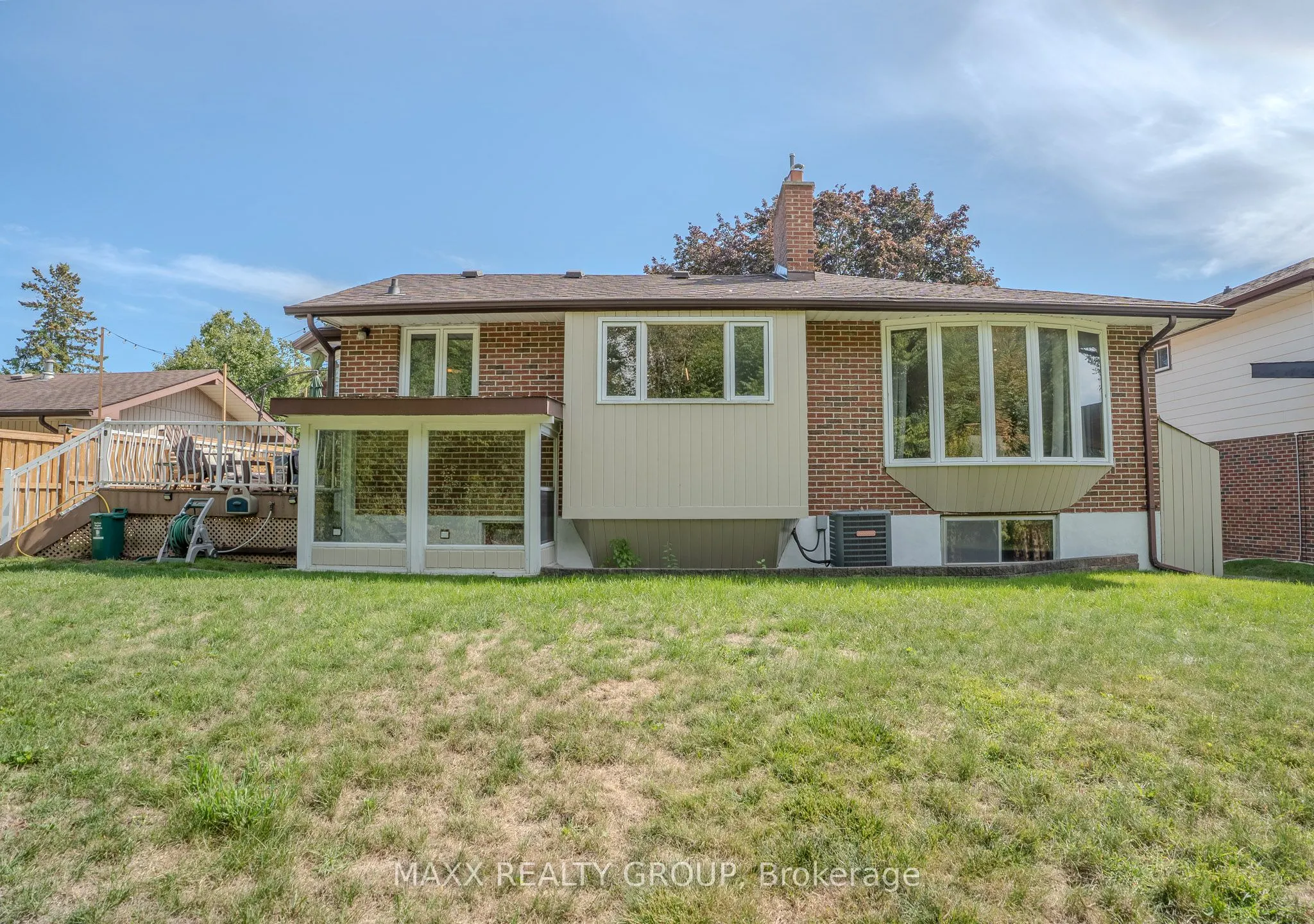 416 Jane Avenue
