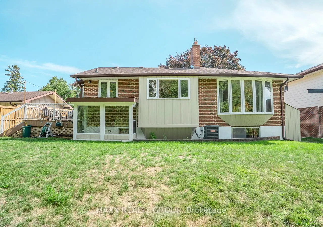 416 Jane Avenue