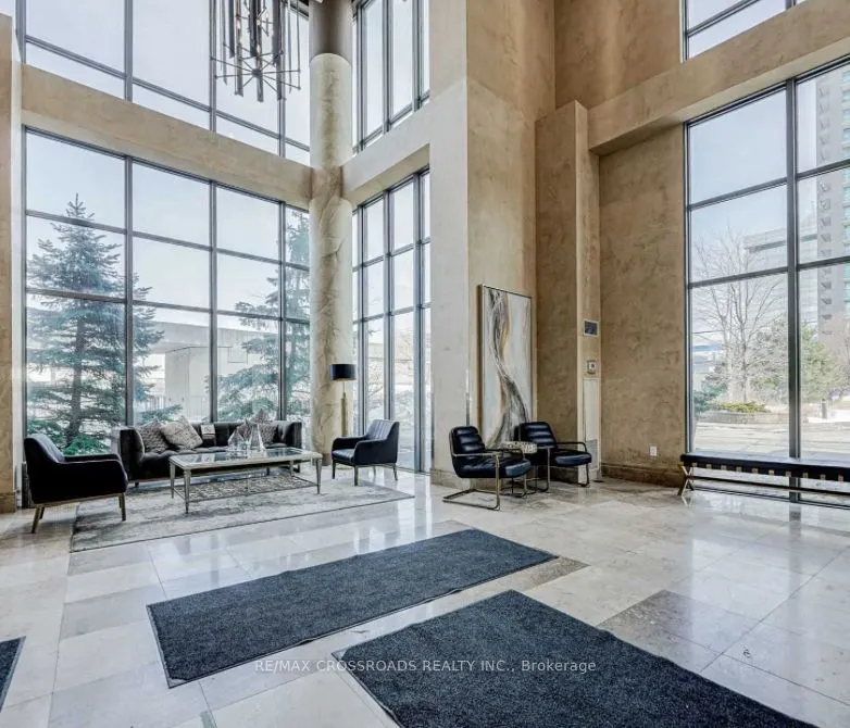 50 Brian Harrison Way, #908