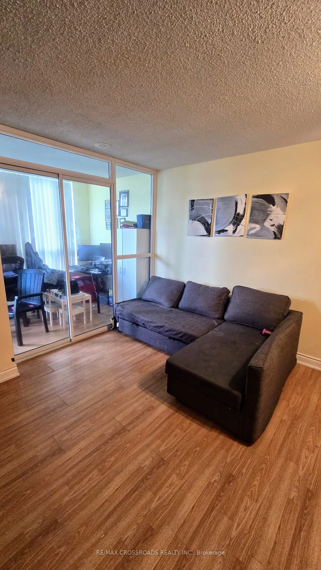50 Brian Harrison Way, #908
