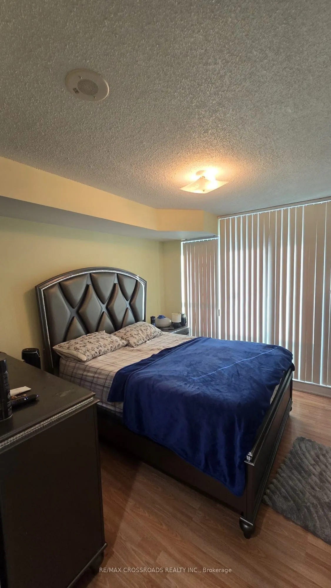 50 Brian Harrison Way, #908