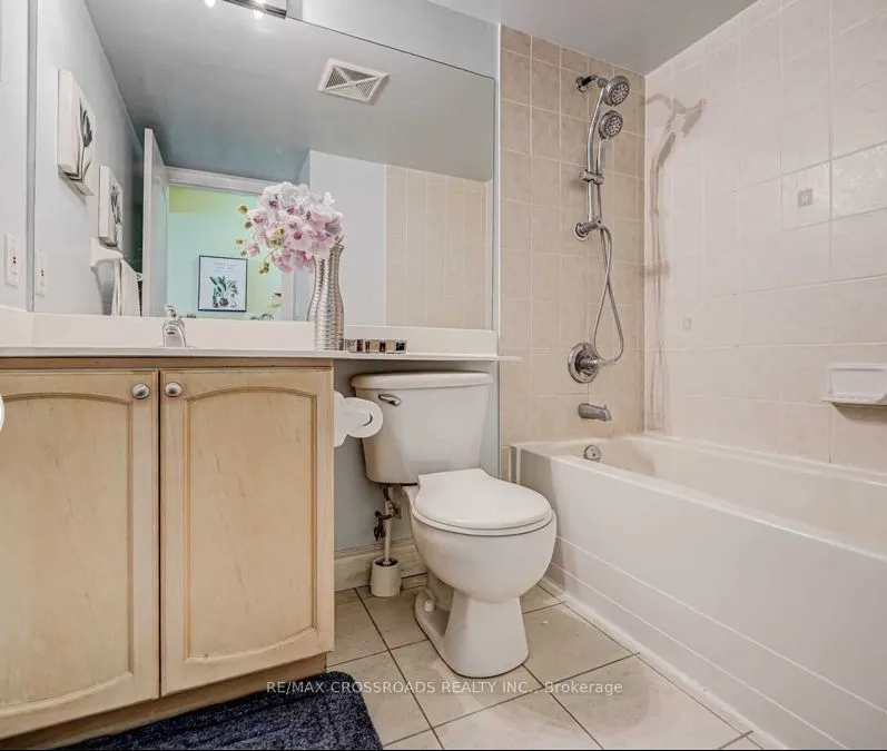 50 Brian Harrison Way, #908