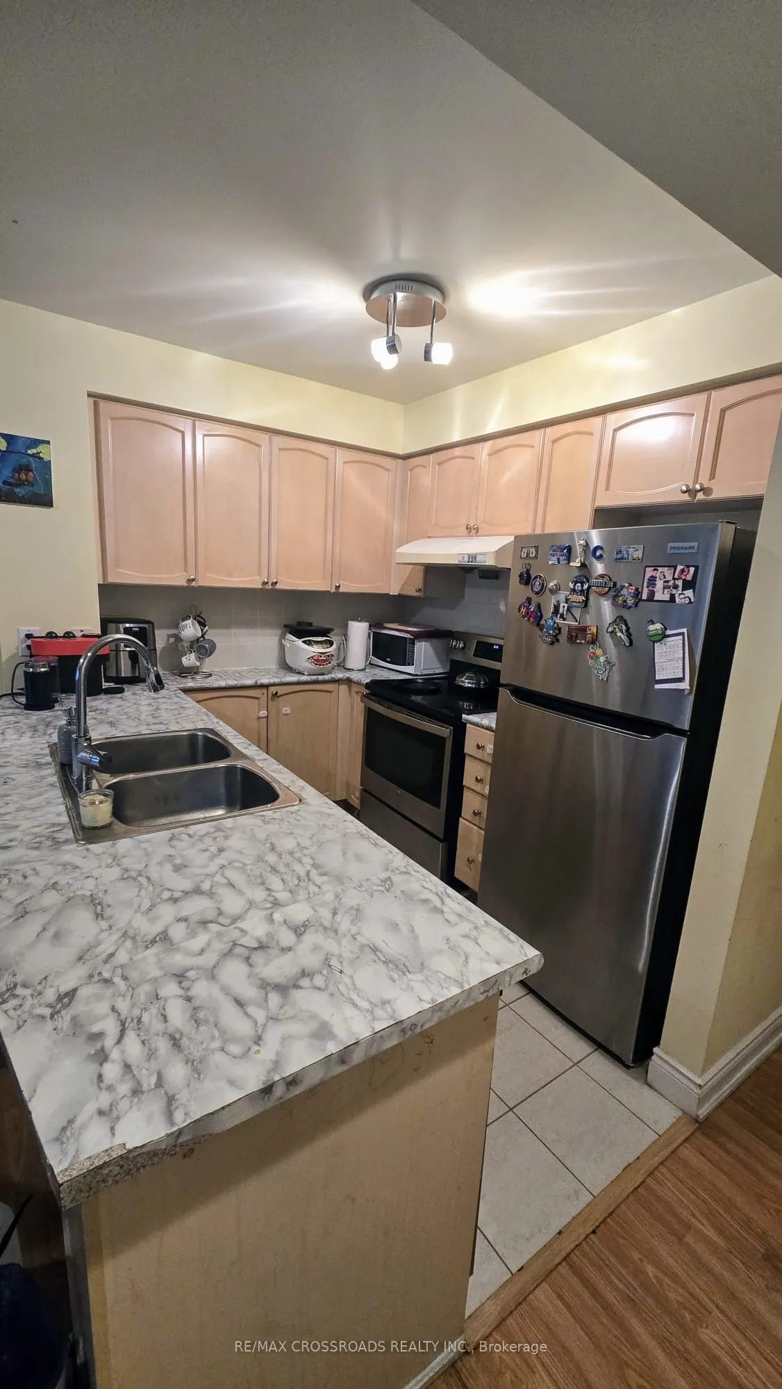 50 Brian Harrison Way, #908