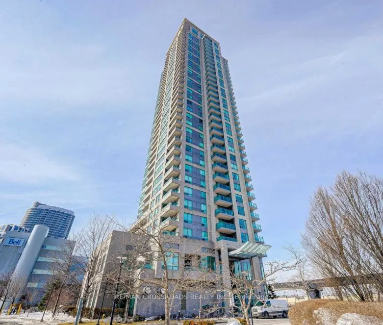 50 Brian Harrison Way, #908