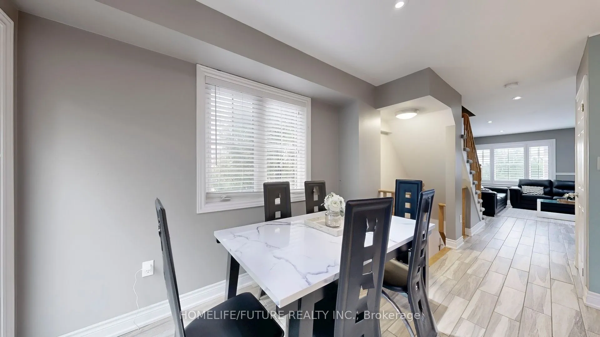 571 Longworth Avenue, #27