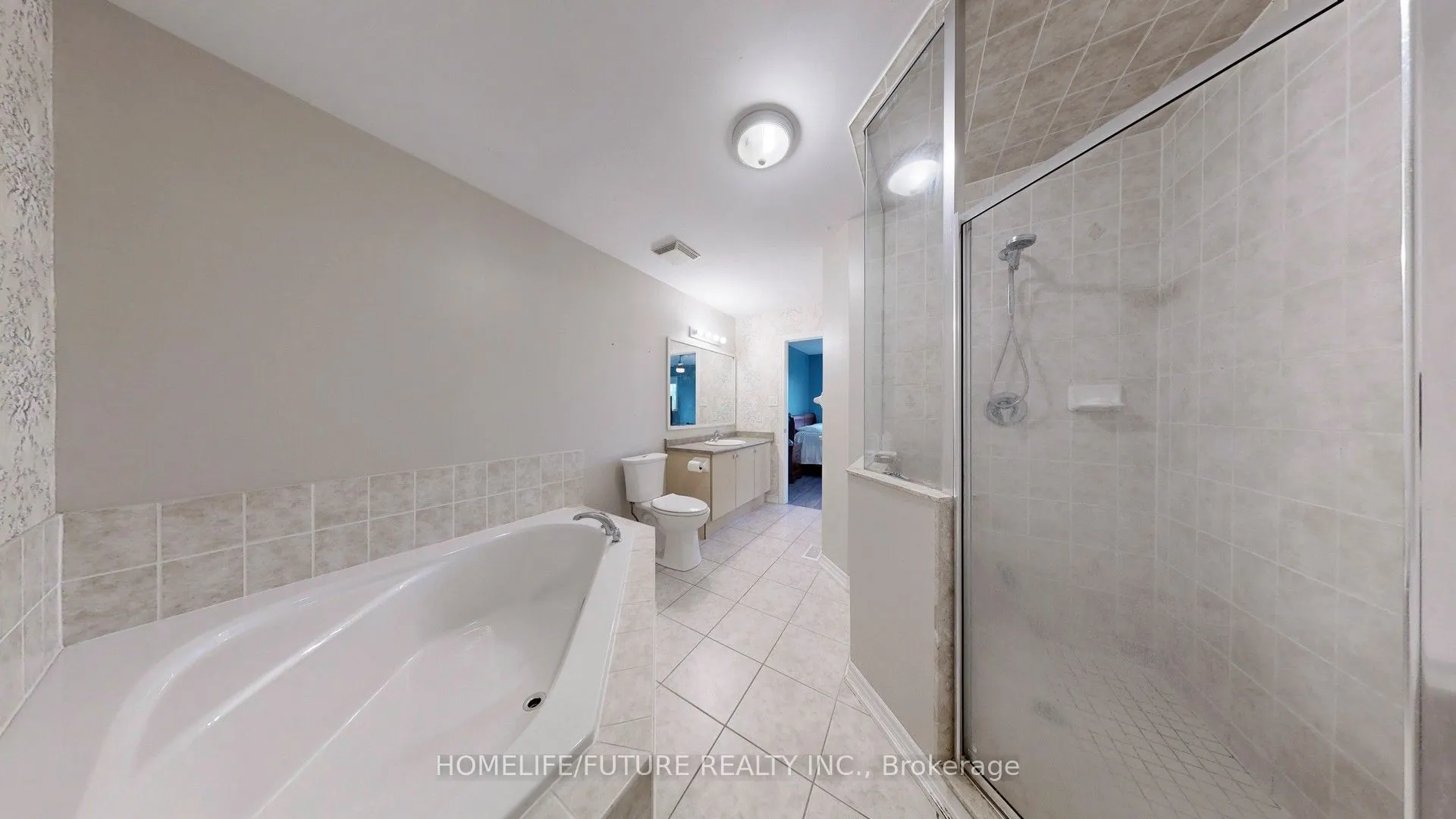571 Longworth Avenue, #27