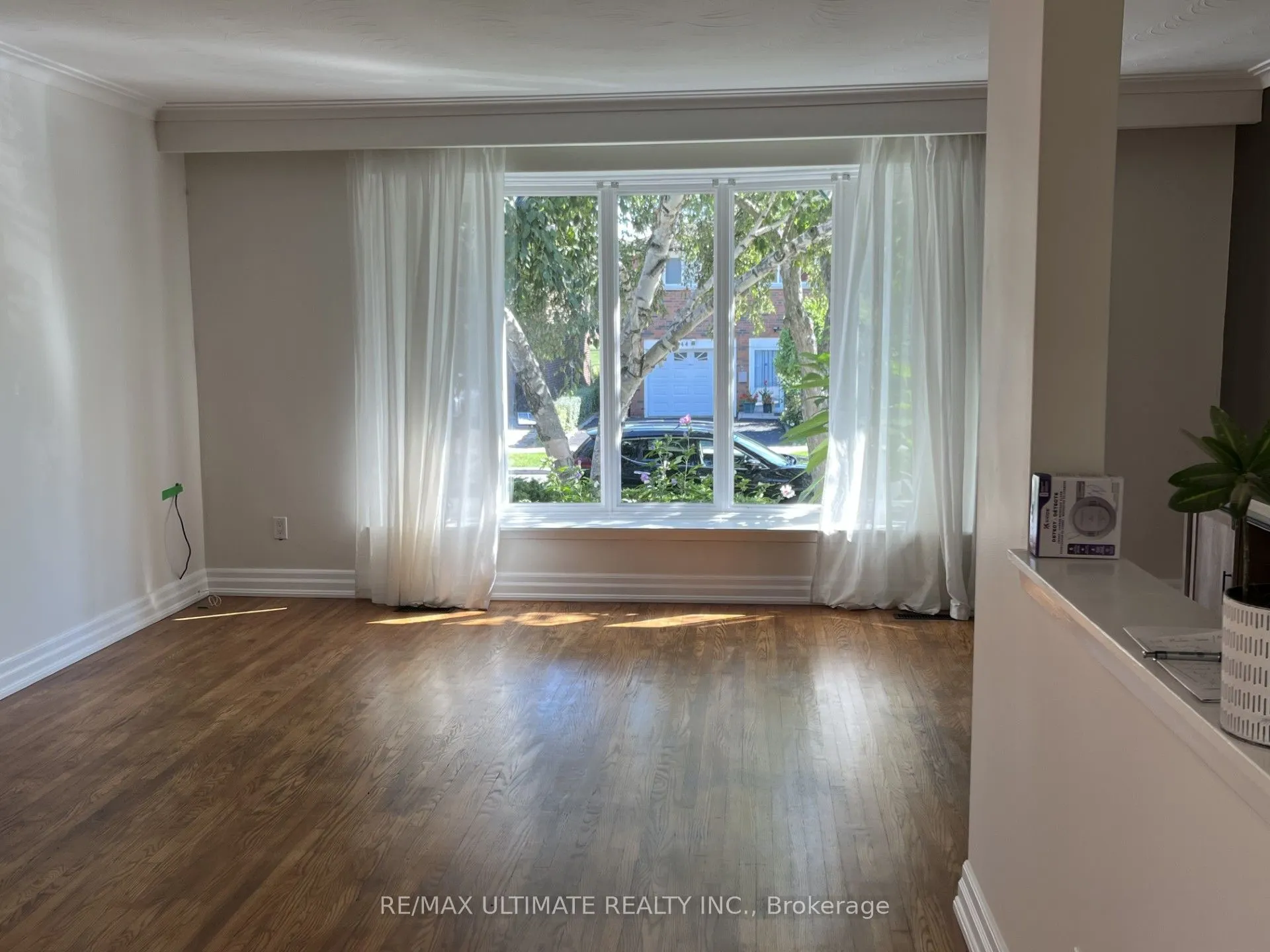 23 Munford Crescent