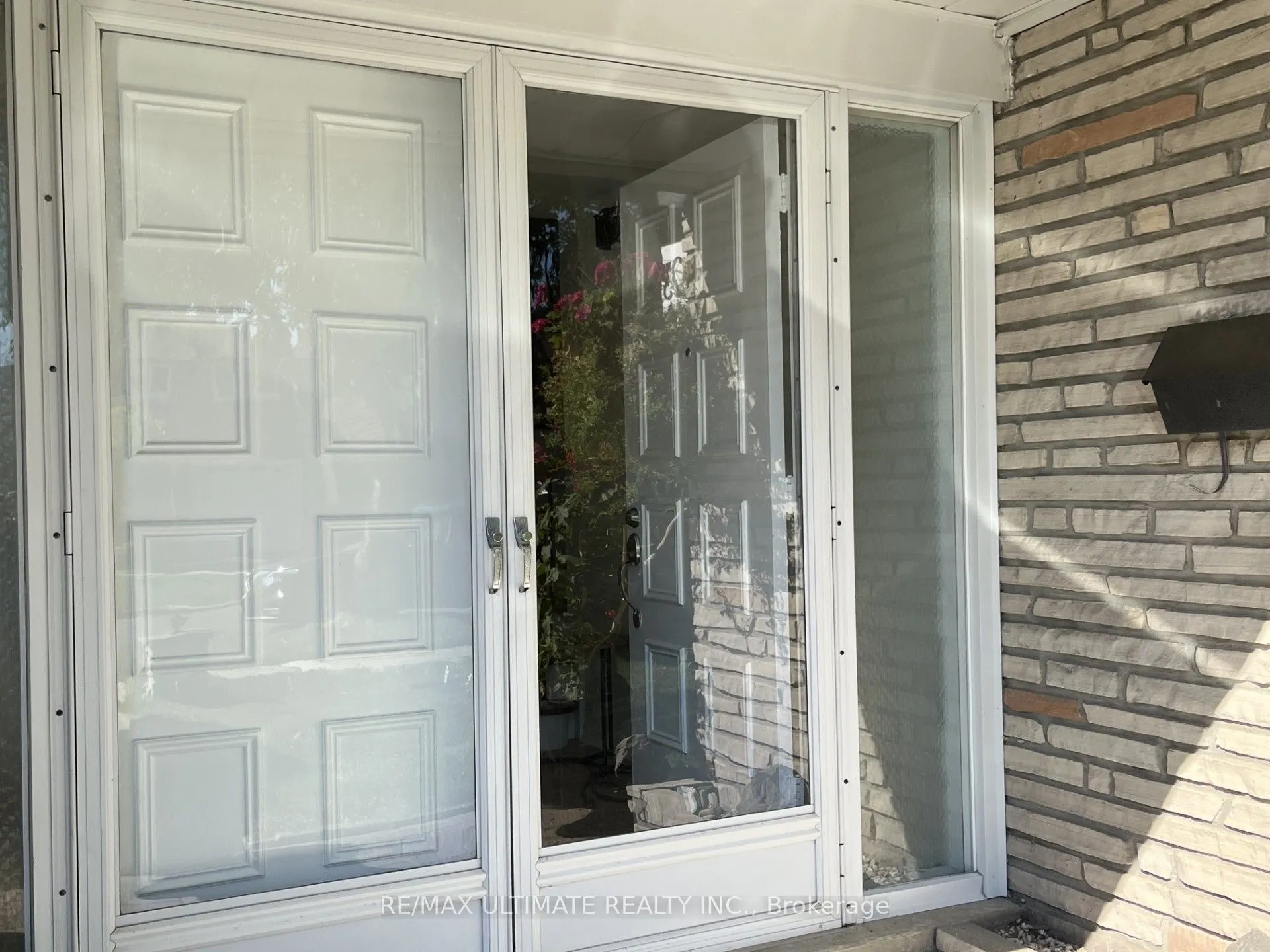 23 Munford Crescent