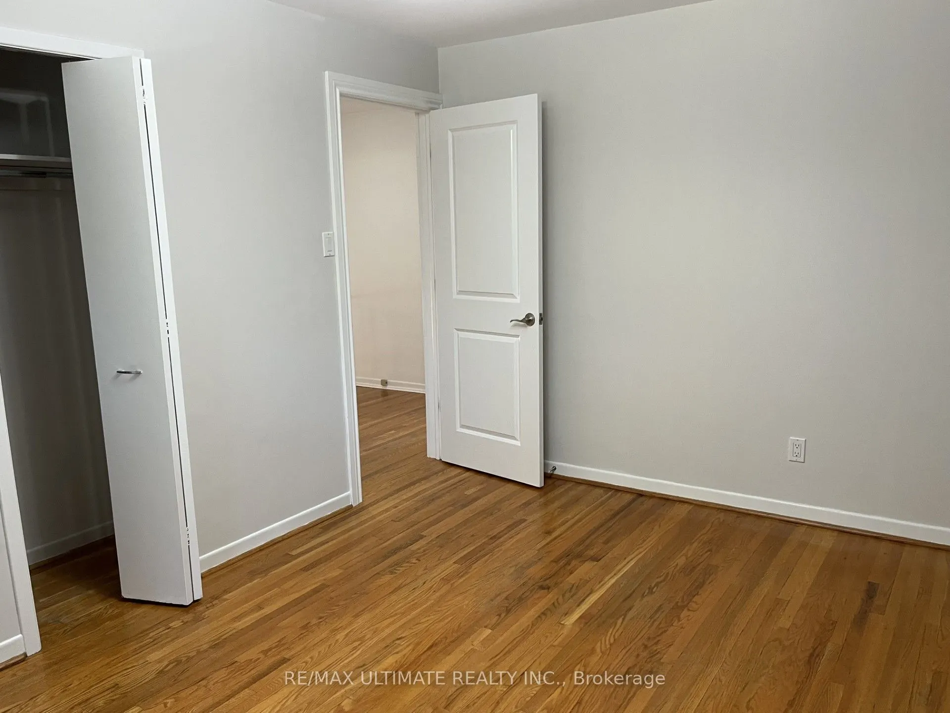 23 Munford Crescent