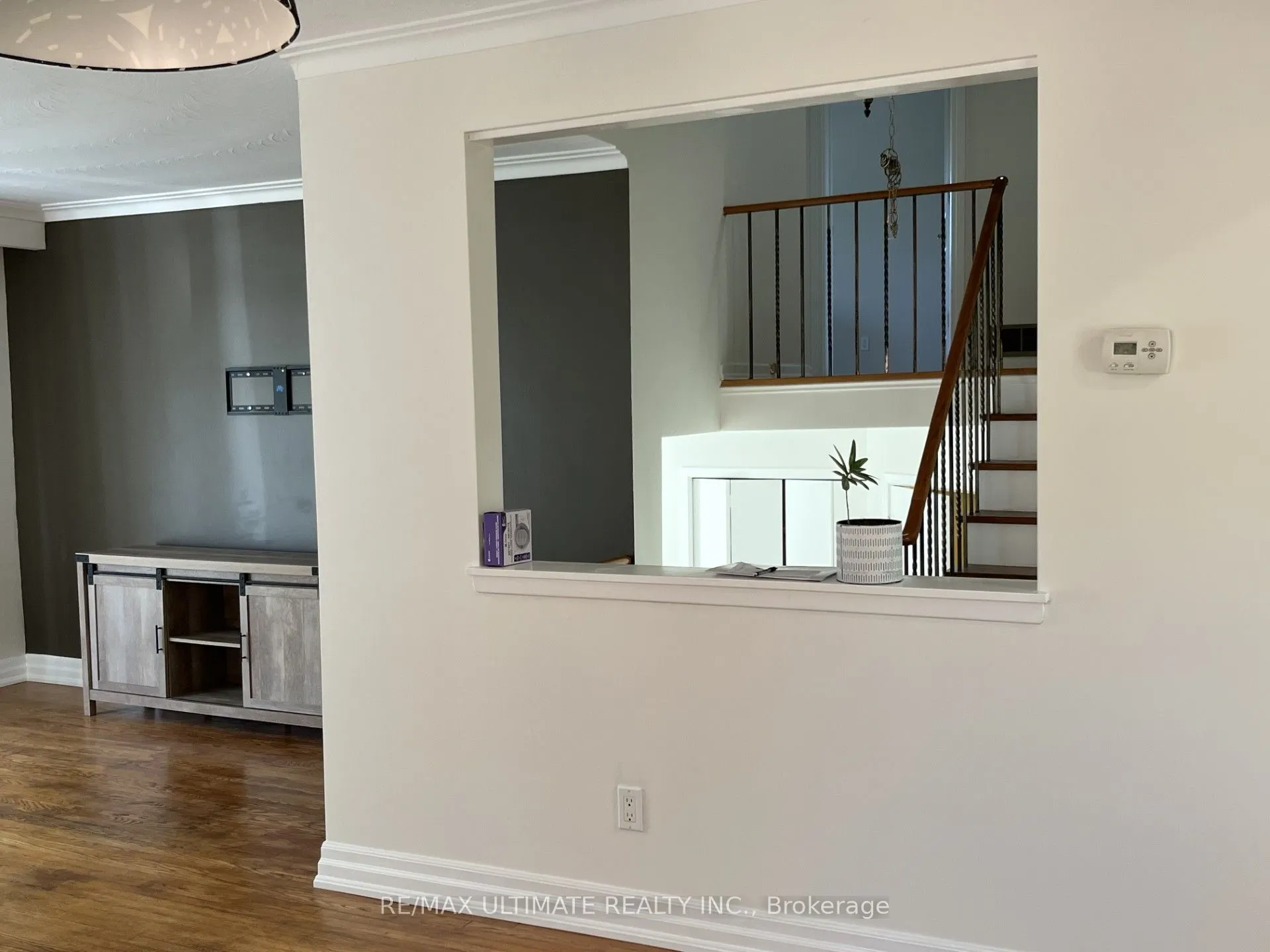23 Munford Crescent