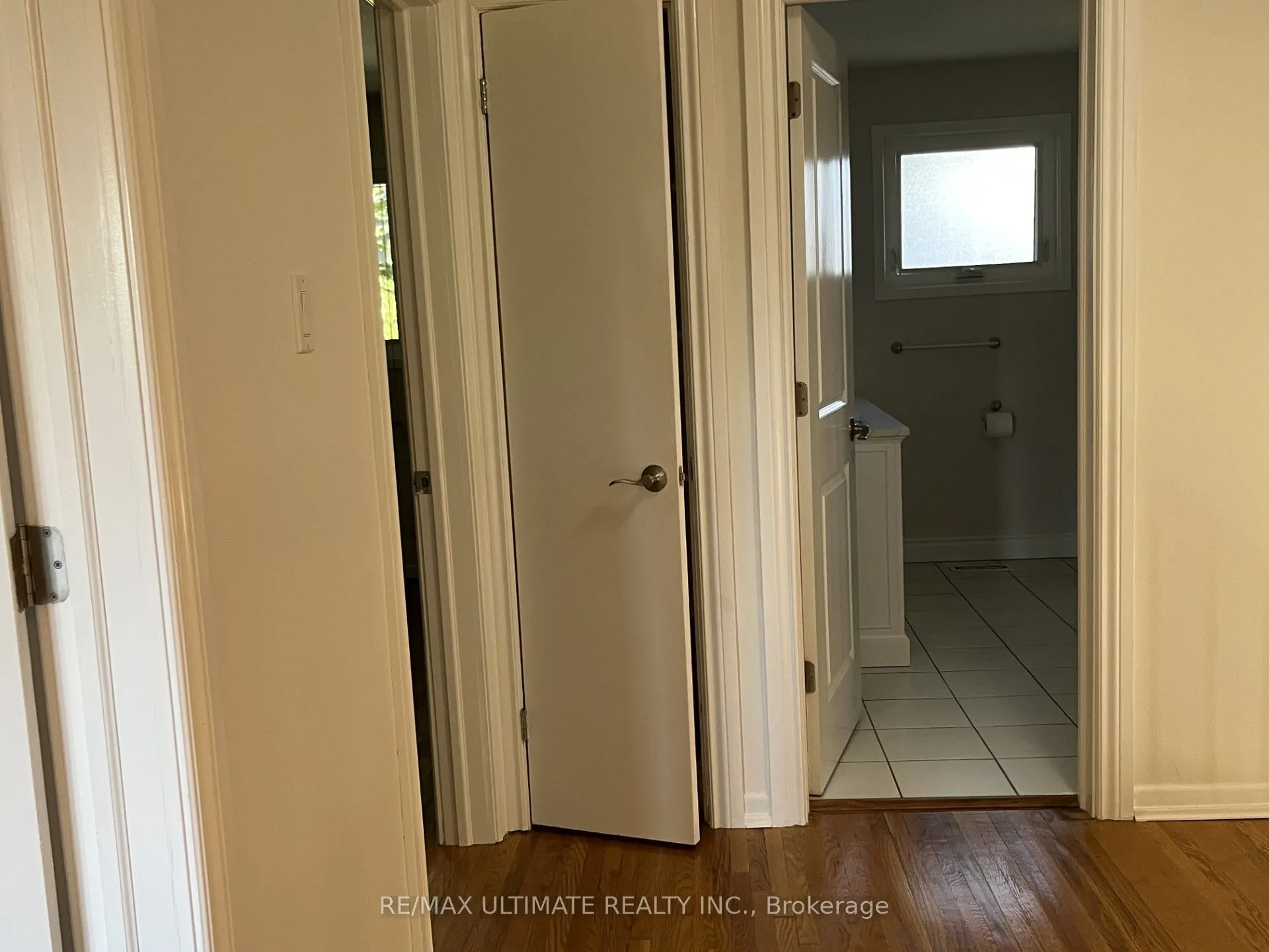 23 Munford Crescent