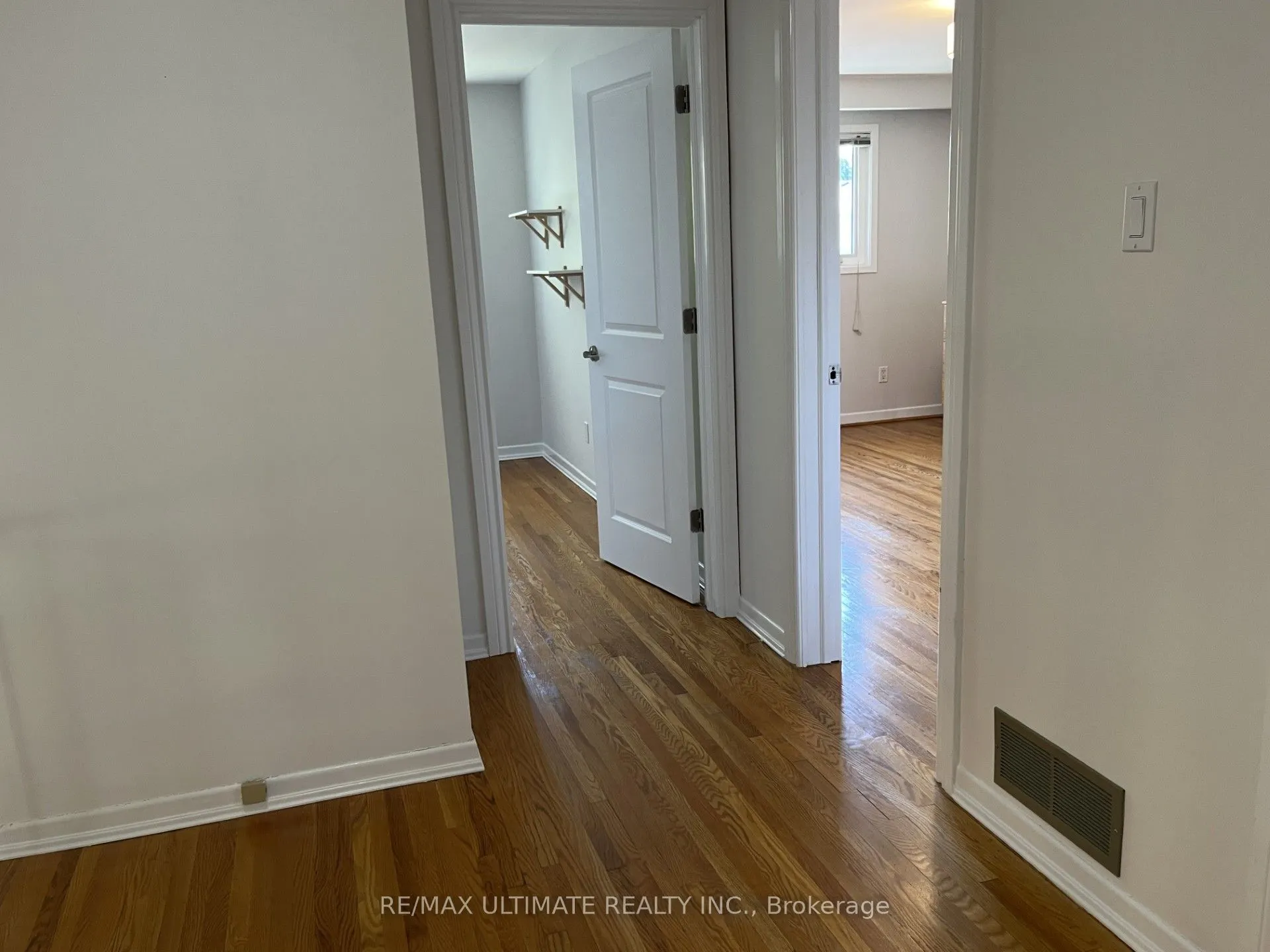23 Munford Crescent