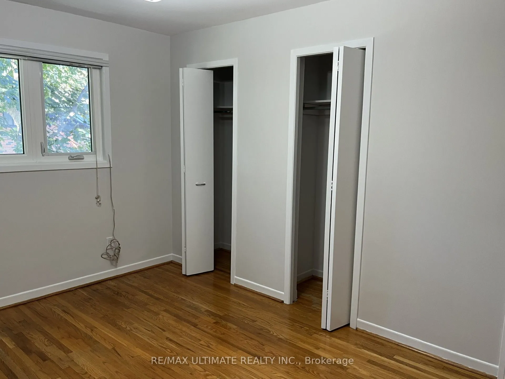 23 Munford Crescent