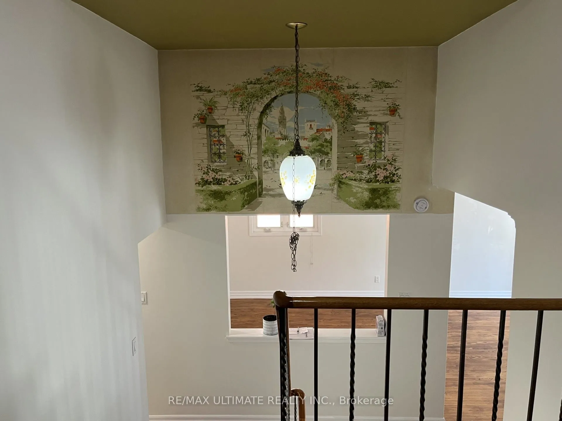 23 Munford Crescent