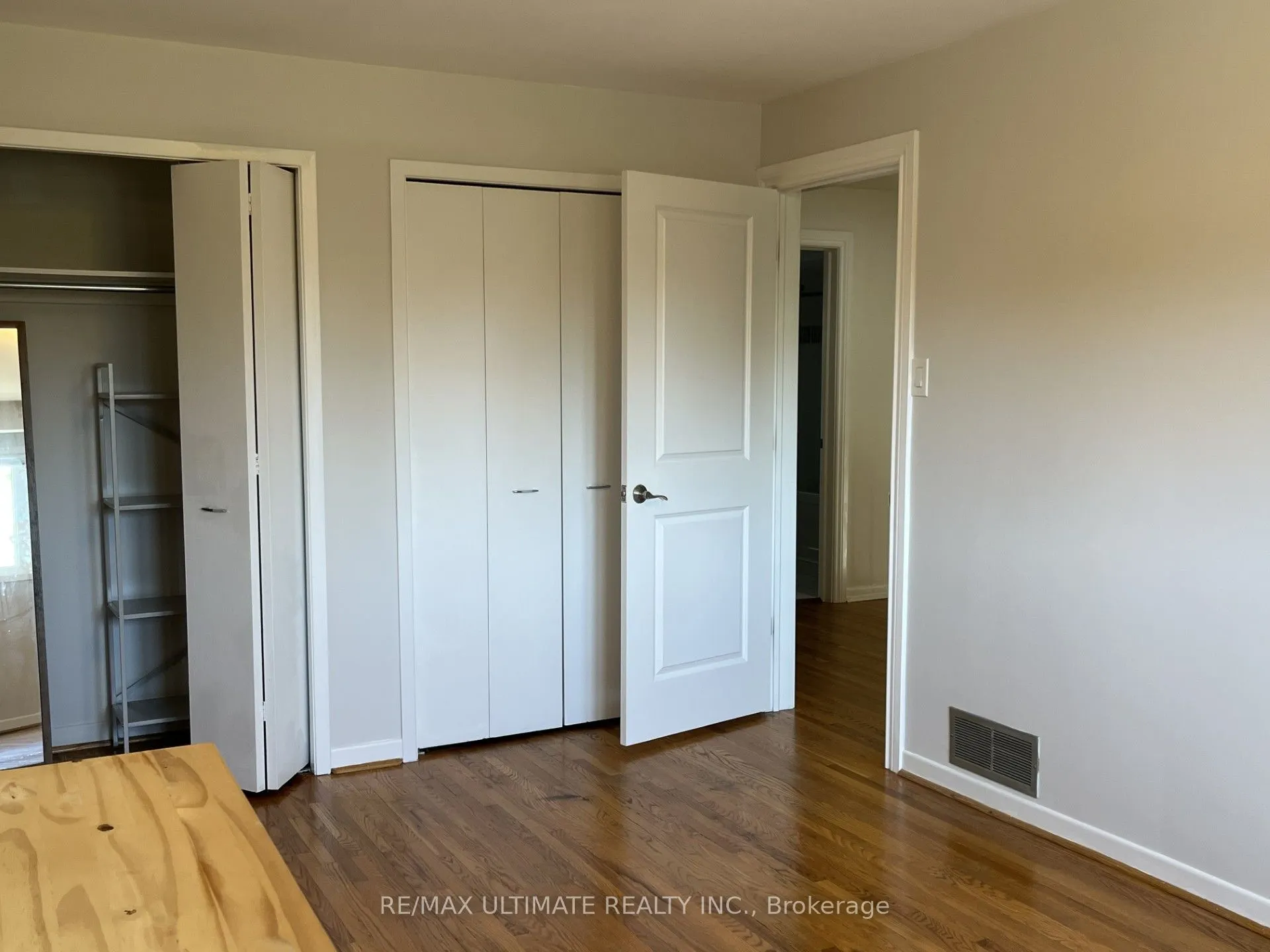 23 Munford Crescent